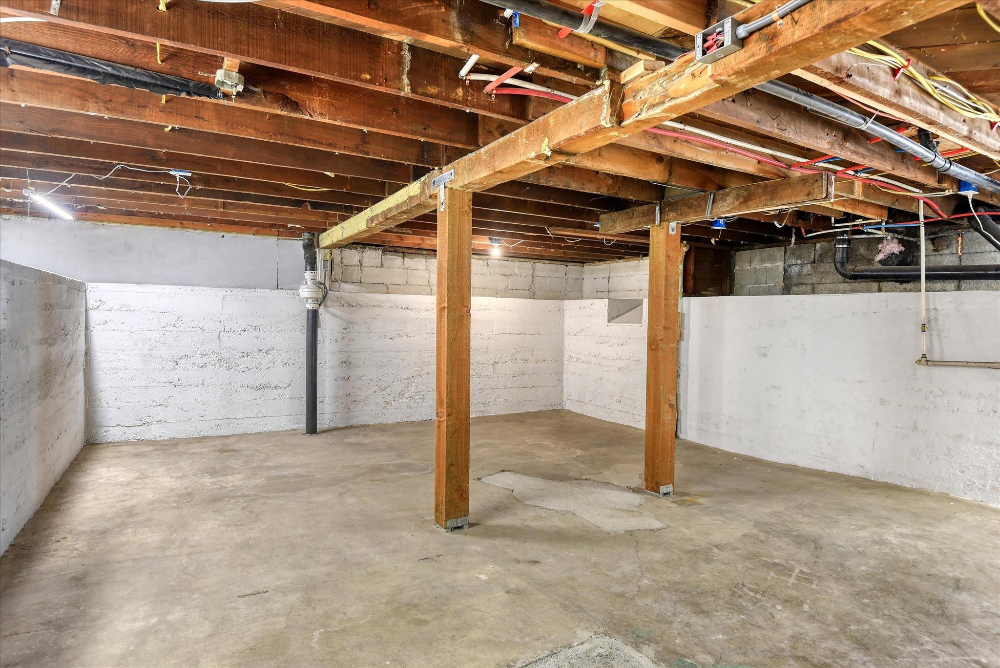 2815 N Ash St - Photo 25