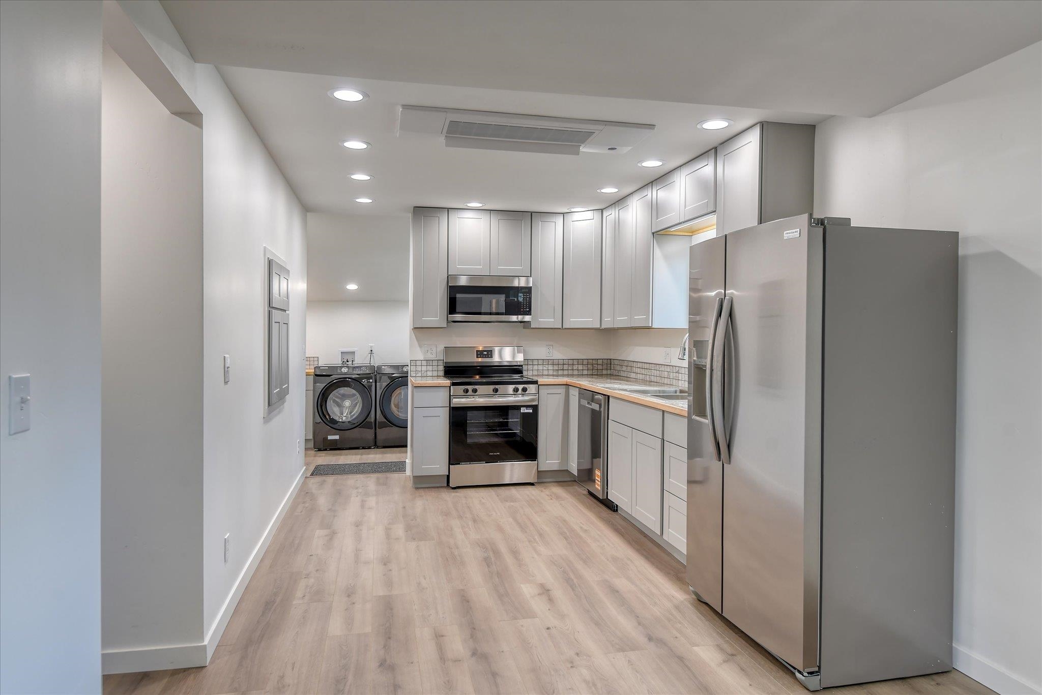 2815 N Ash St - Photo 6