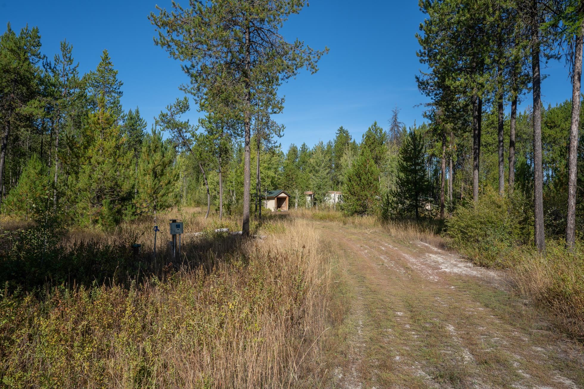 54 Lenora Dr - Photo 16