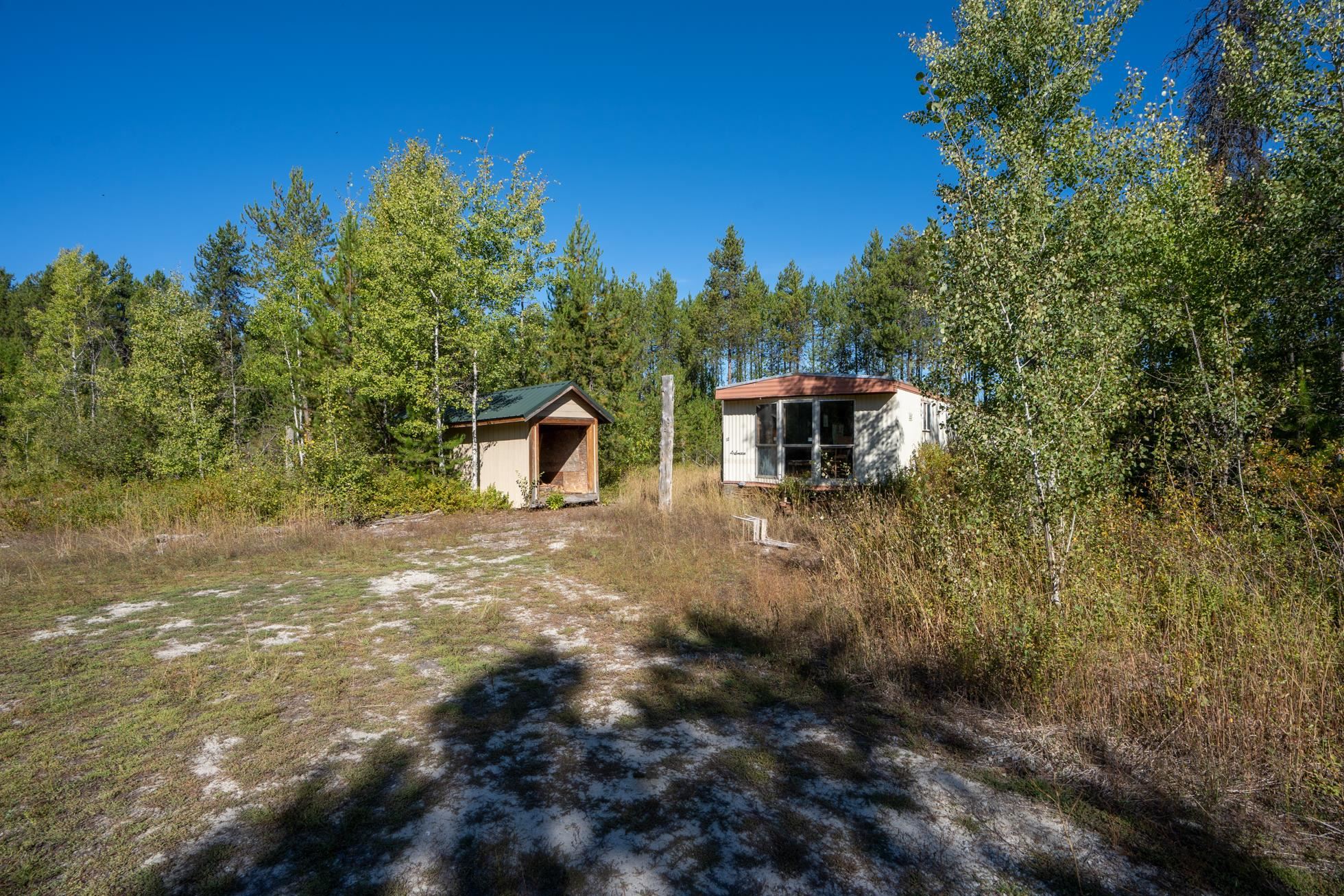 54 Lenora Dr - Photo 18