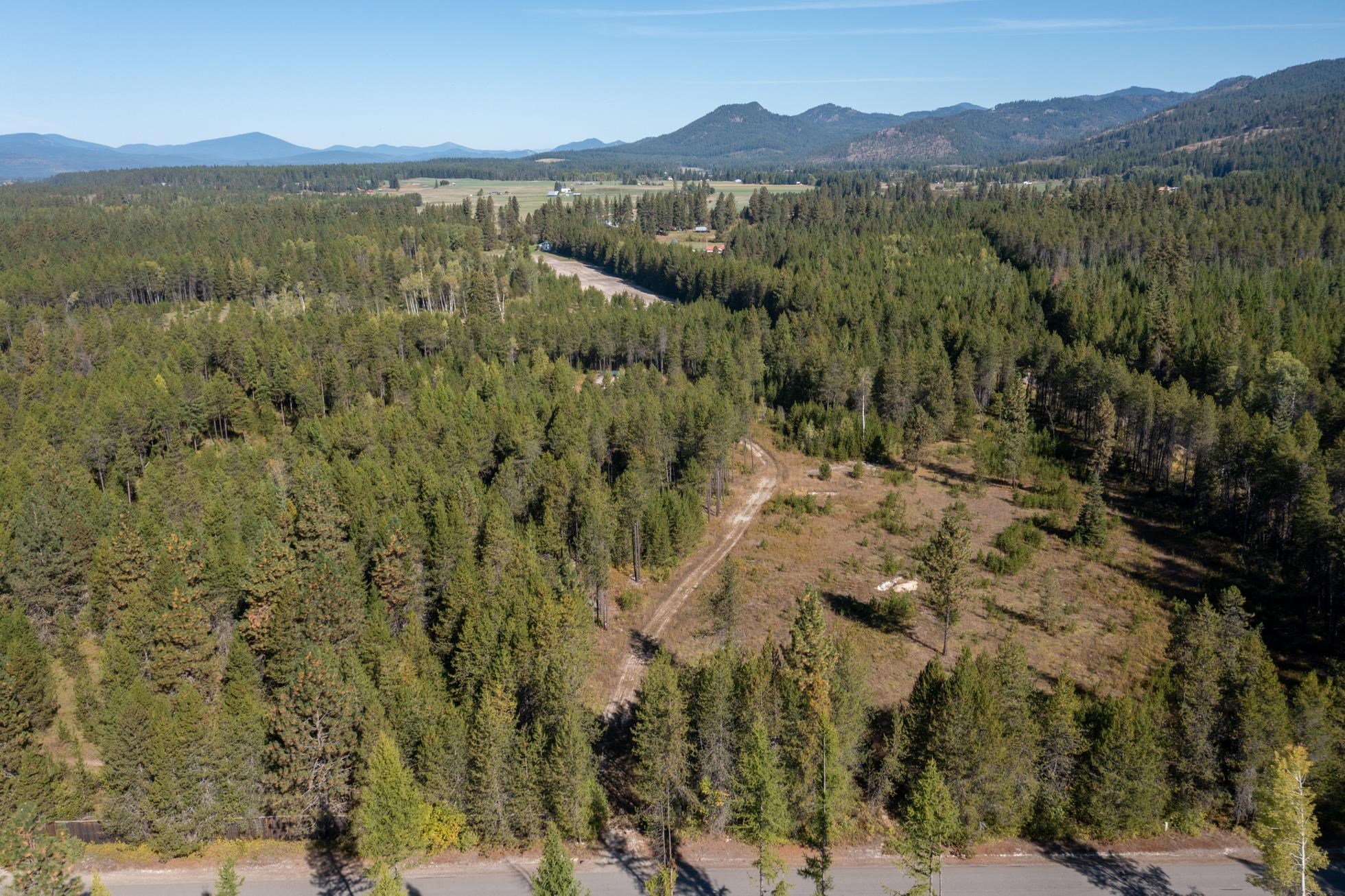 54 Lenora Dr - Photo 3