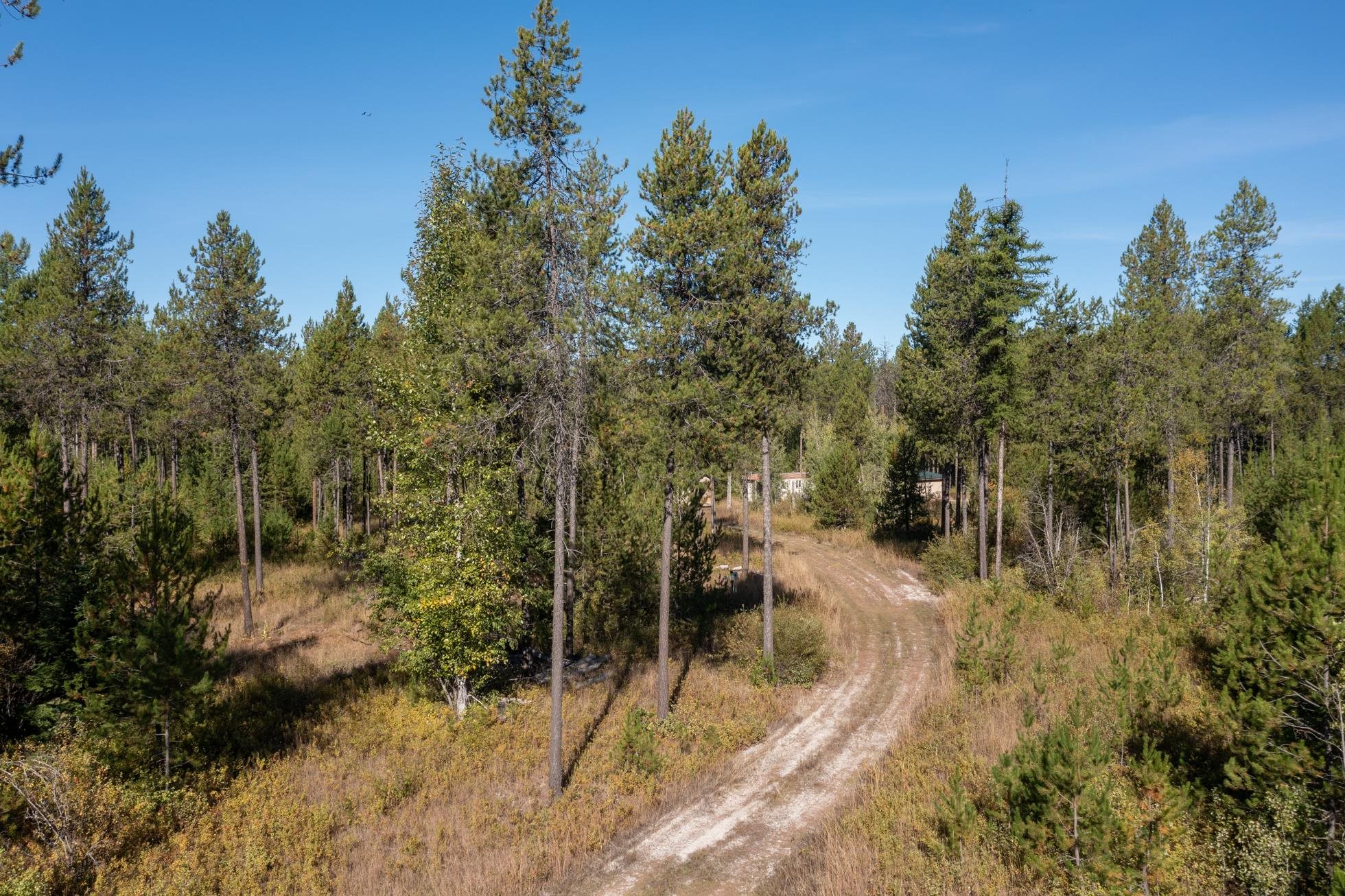 54 Lenora Dr - Photo 7