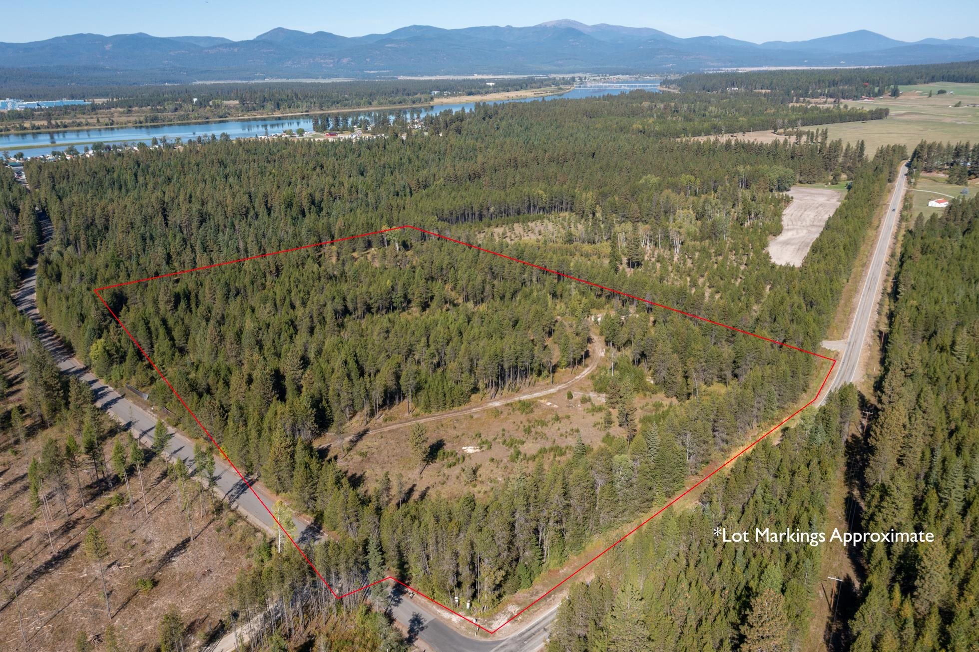 54 Lenora Dr - Photo 10