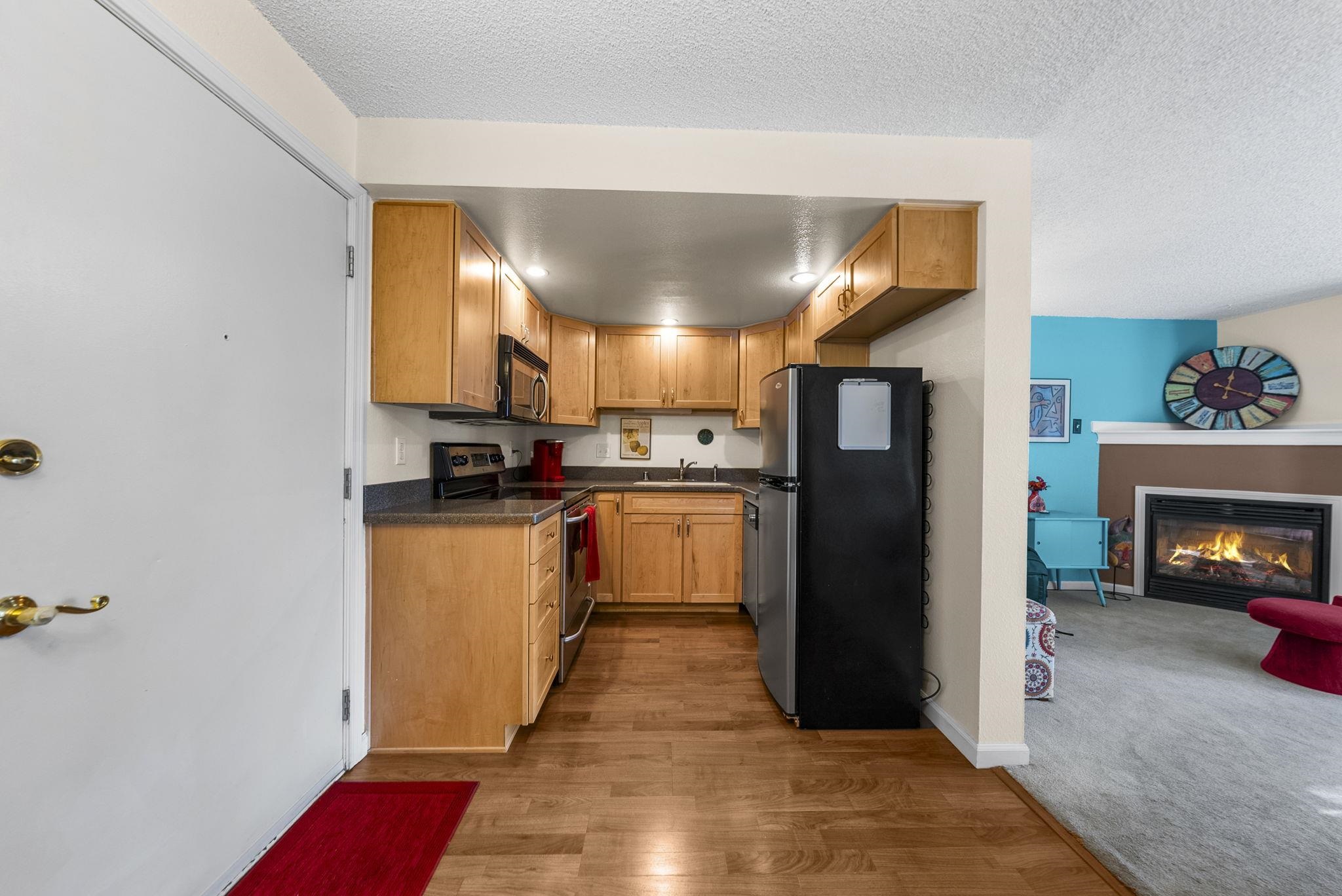 1823 W Northridge Ct - Photo 12