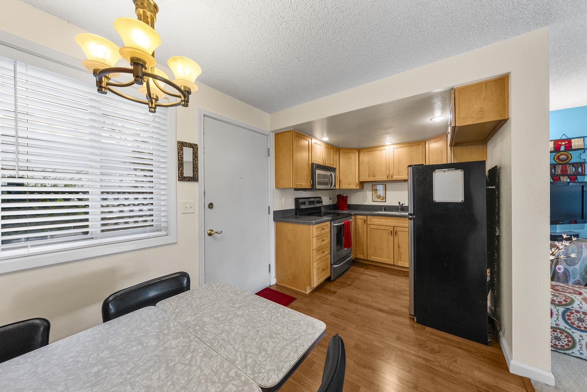 1823 W Northridge Ct - Photo 13