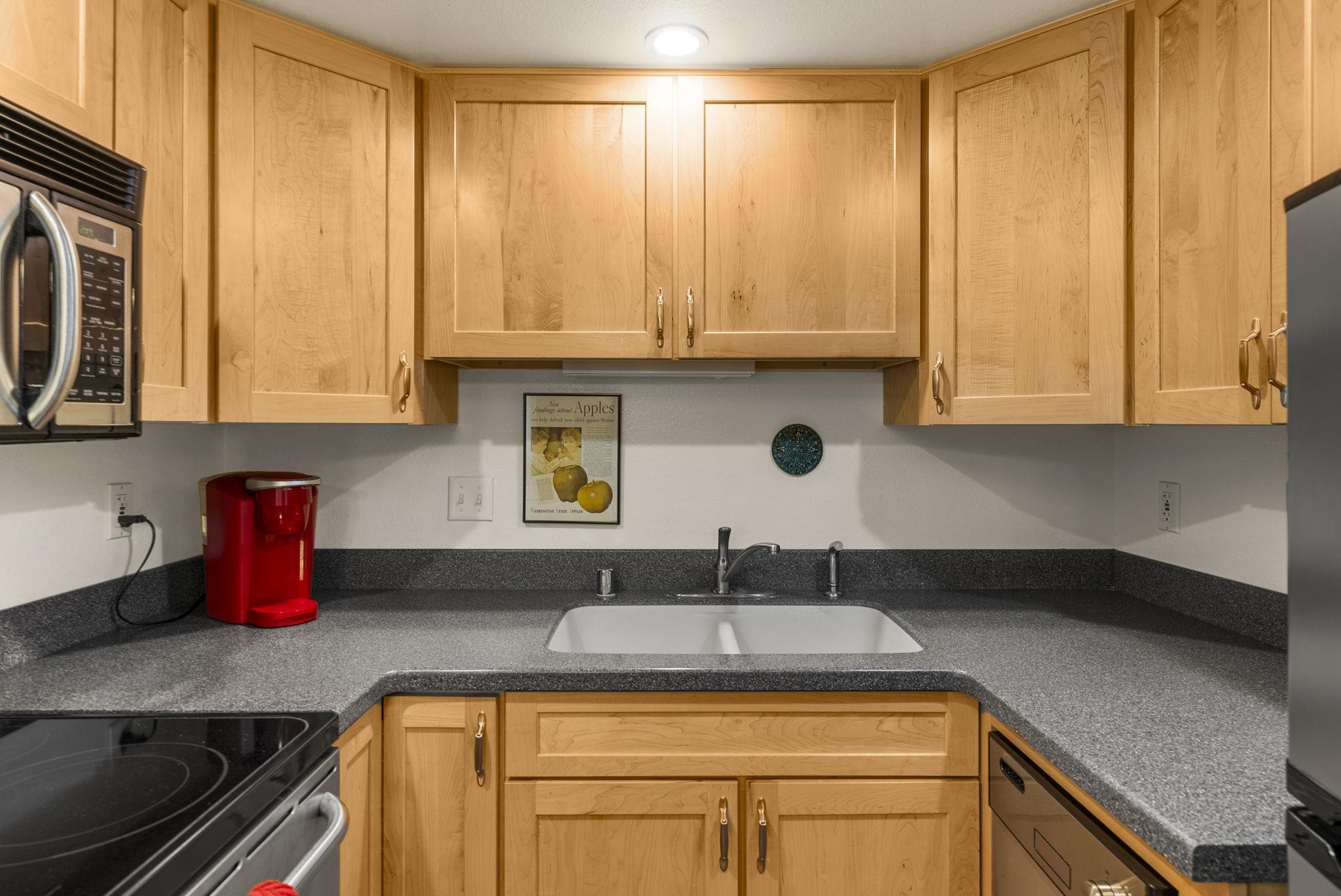 1823 W Northridge Ct - Photo 14