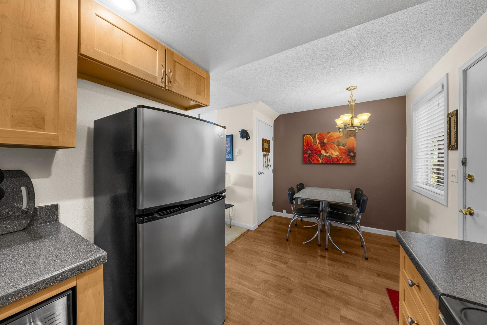 1823 W Northridge Ct - Photo 15