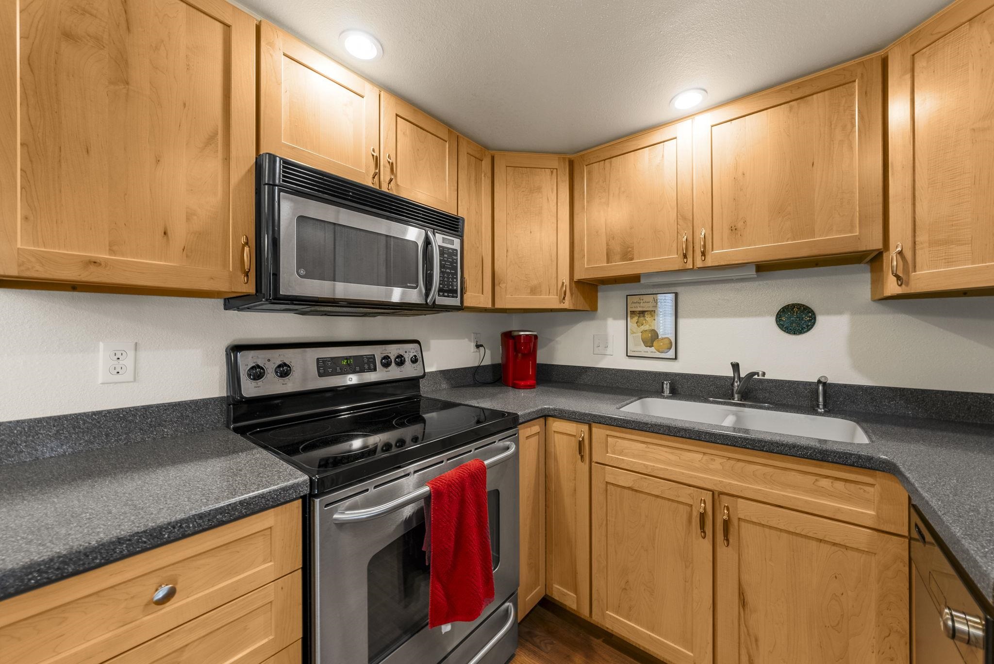 1823 W Northridge Ct - Photo 16