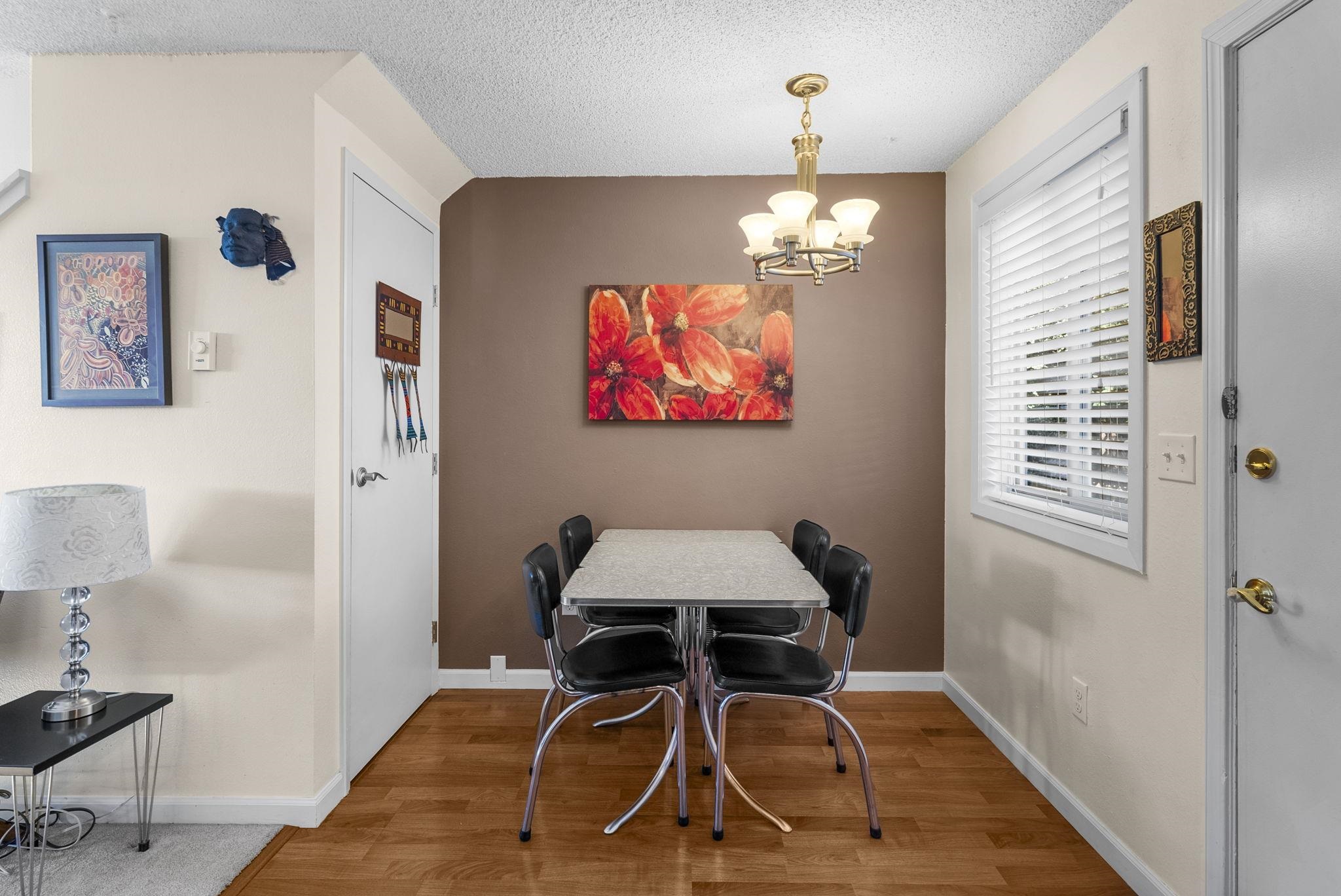 1823 W Northridge Ct - Photo 17