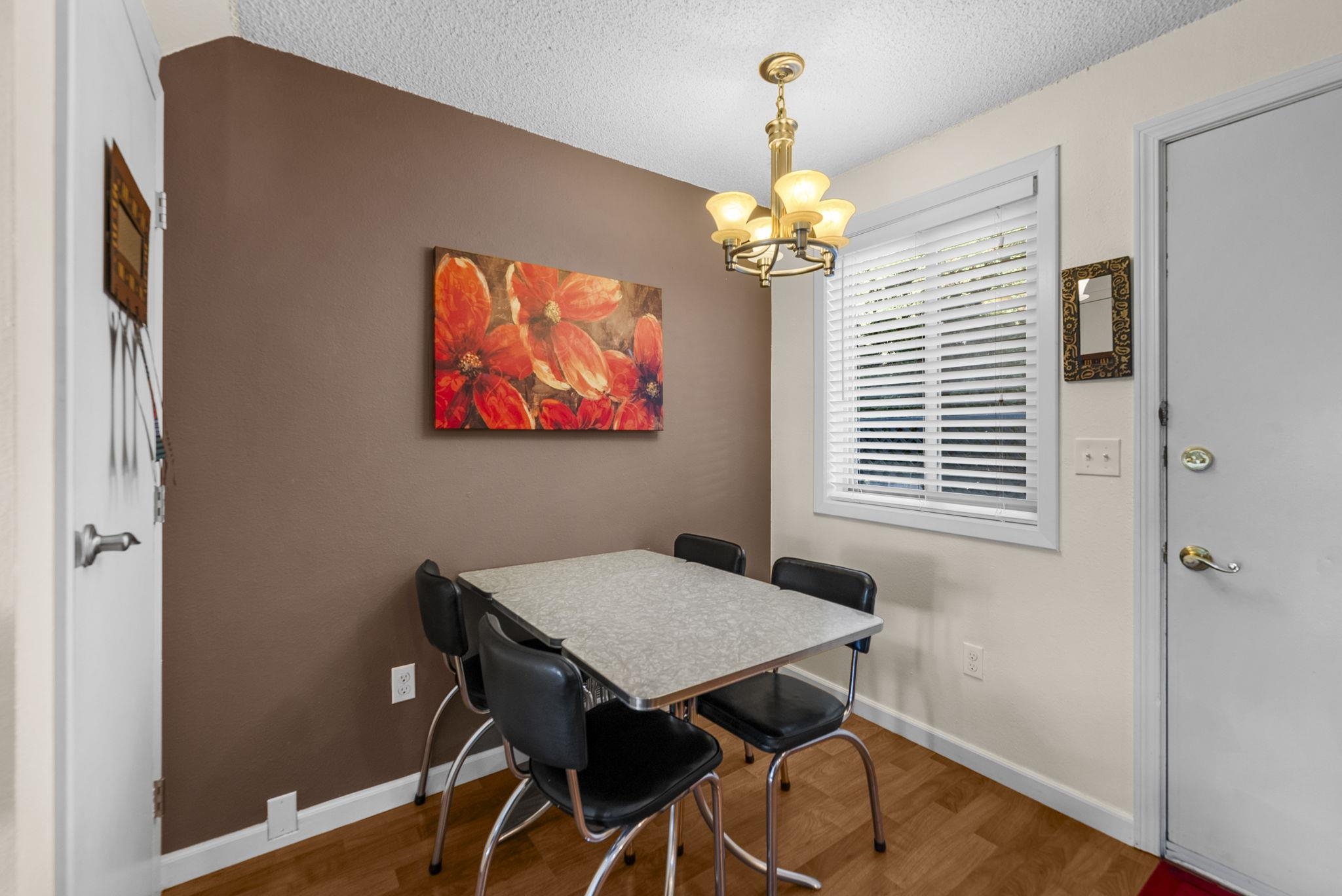 1823 W Northridge Ct - Photo 18