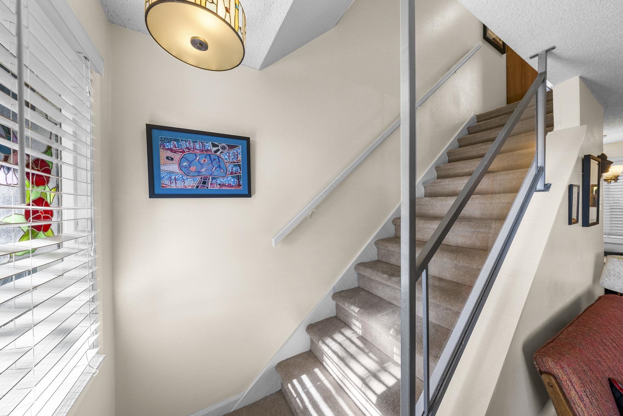 1823 W Northridge Ct - Photo 19