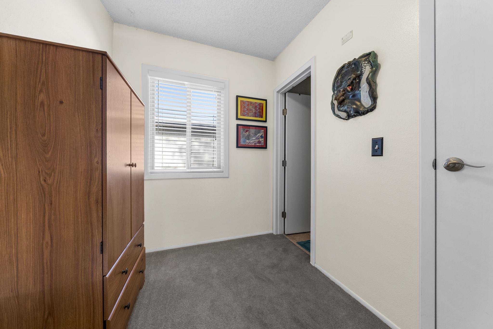1823 W Northridge Ct - Photo 20