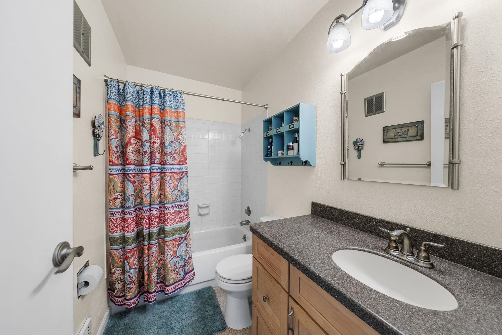 1823 W Northridge Ct - Photo 21