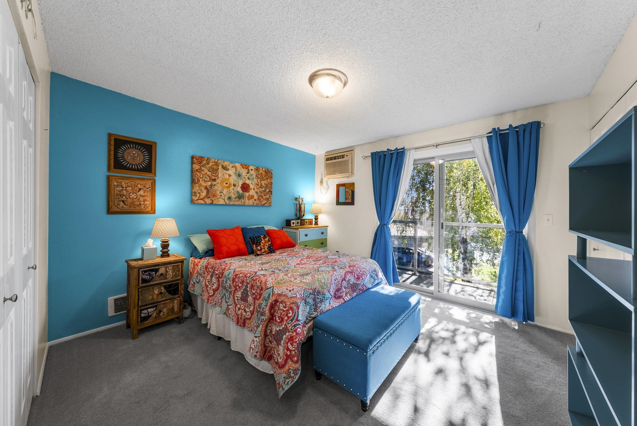 1823 W Northridge Ct - Photo 22