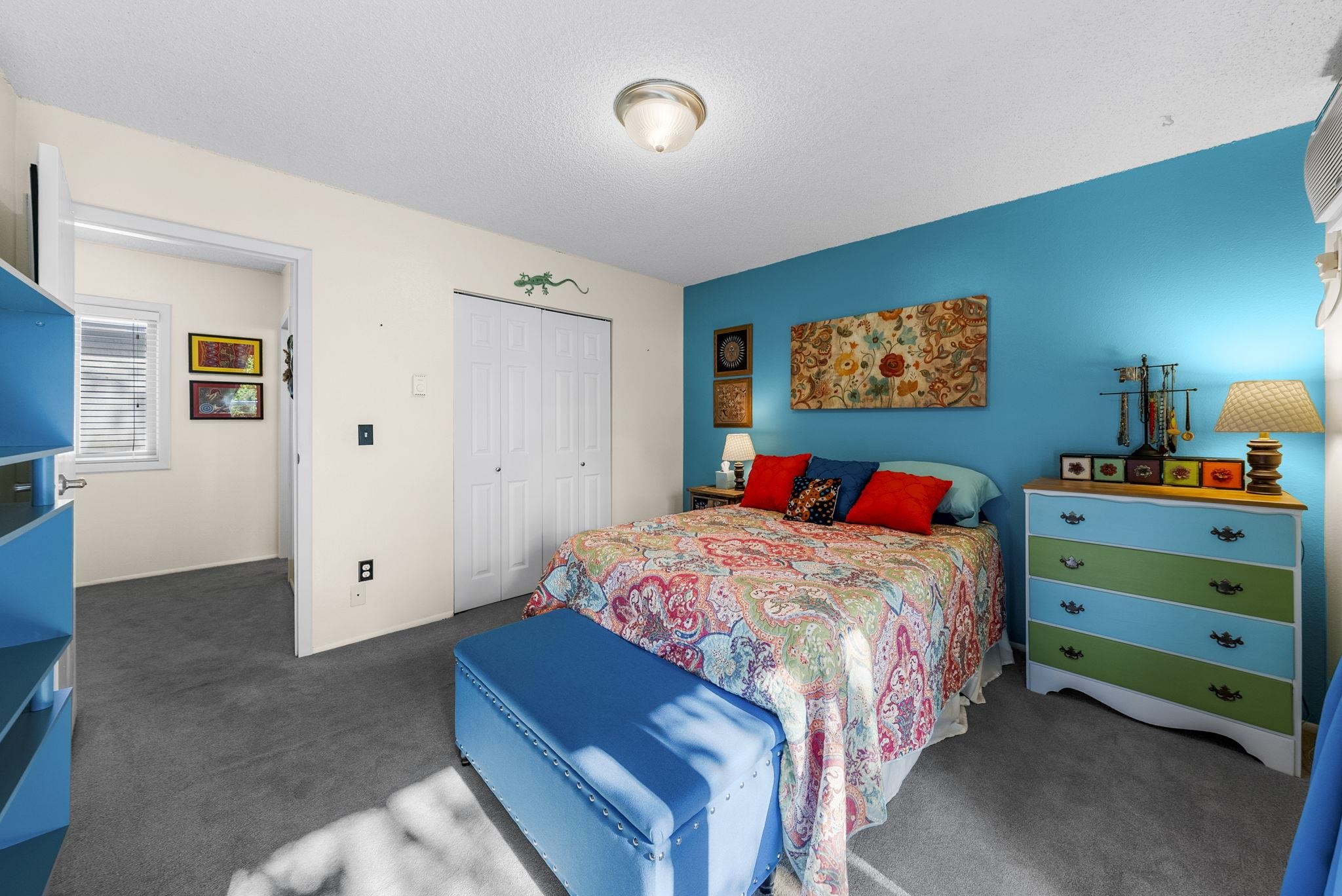 1823 W Northridge Ct - Photo 23