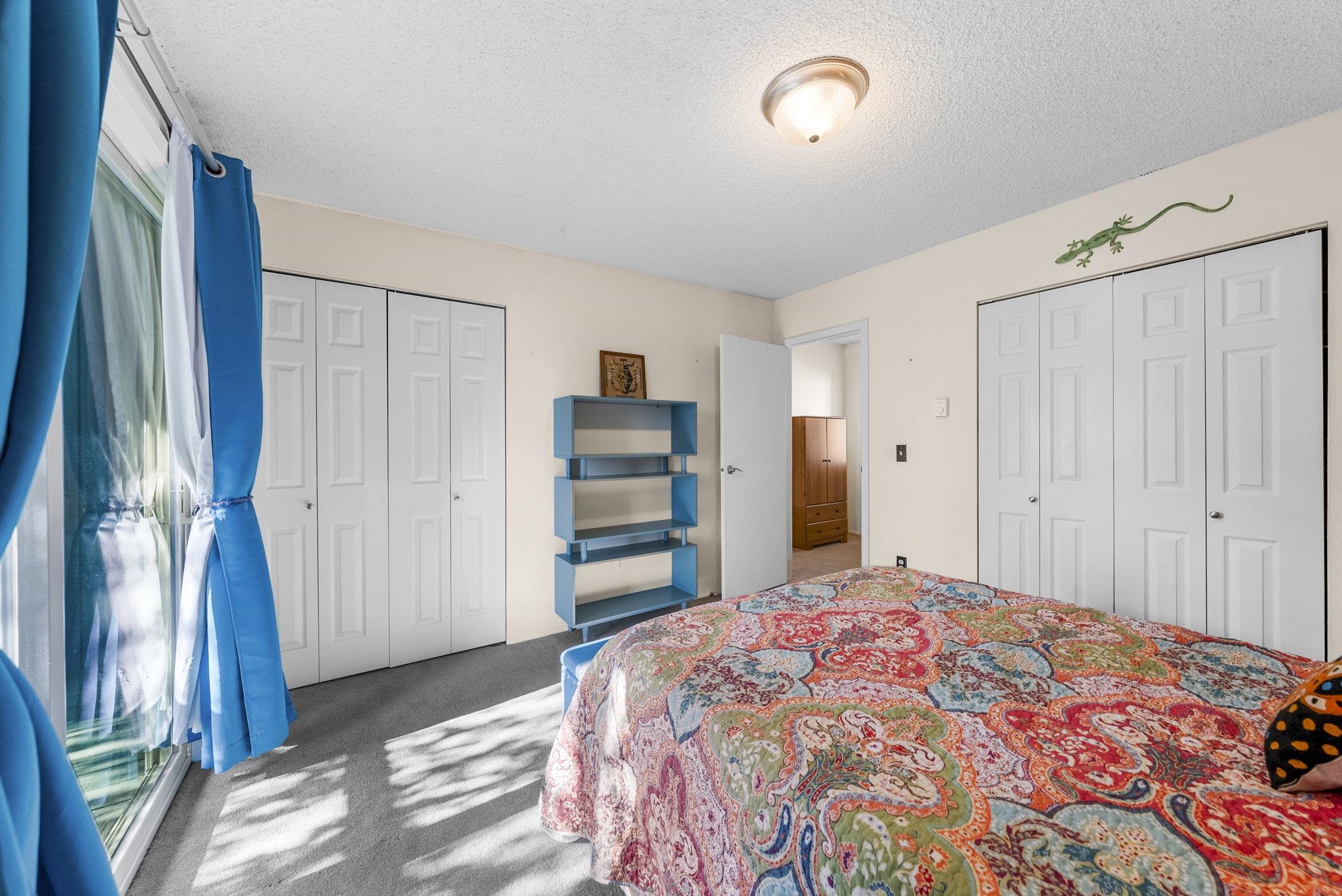 1823 W Northridge Ct - Photo 24
