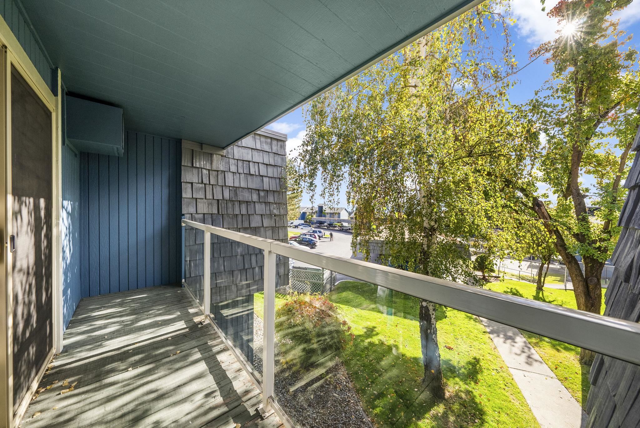 1823 W Northridge Ct - Photo 27