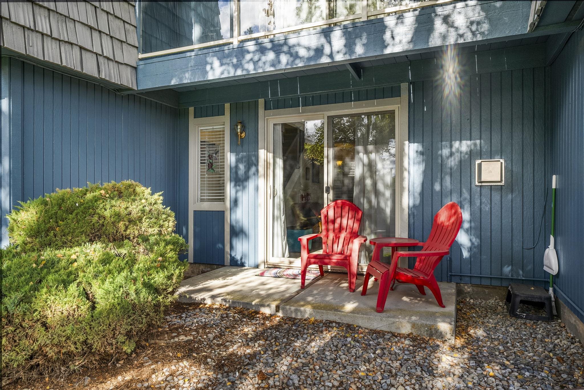 1823 W Northridge Ct - Photo 28