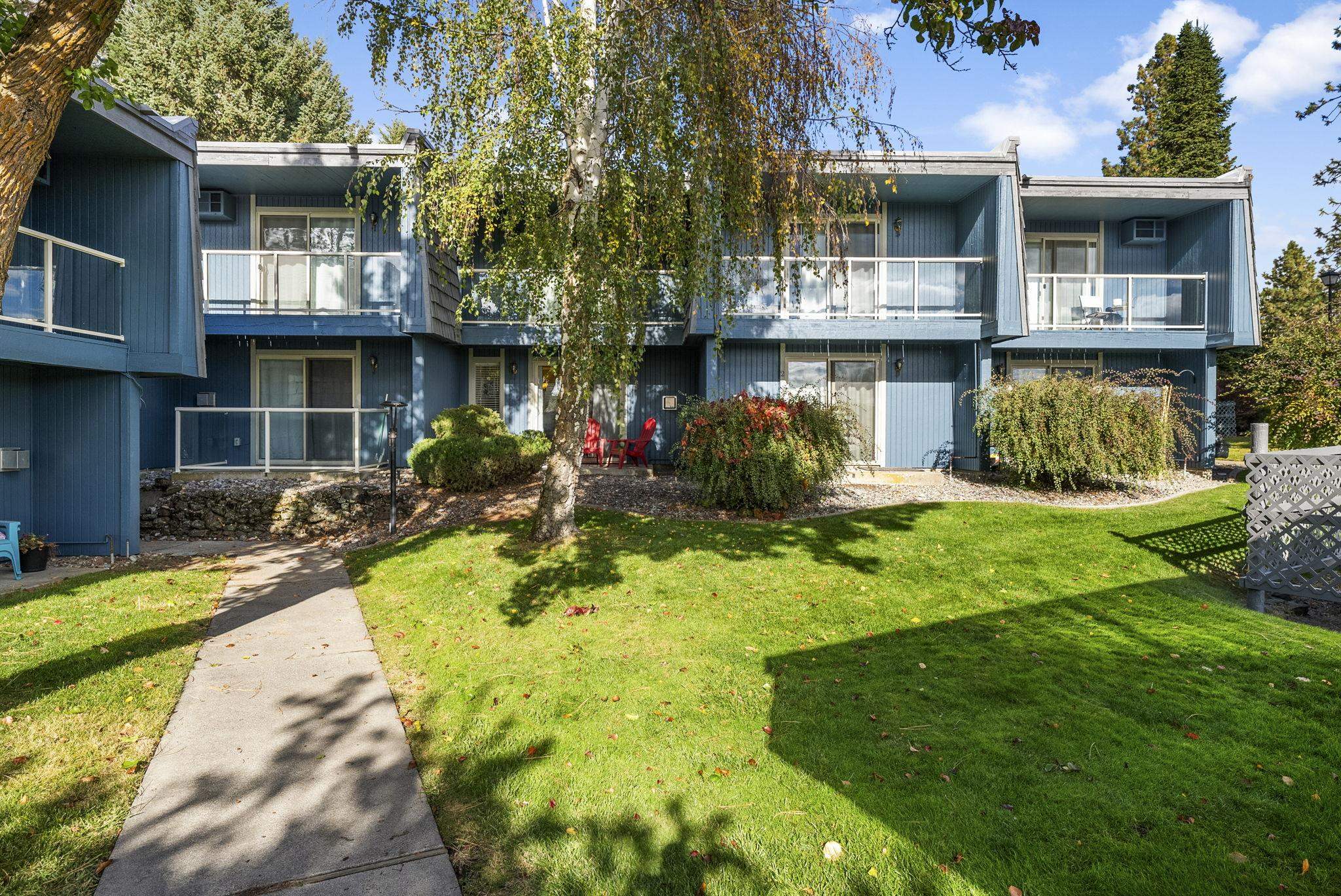 1823 W Northridge Ct - Photo 29