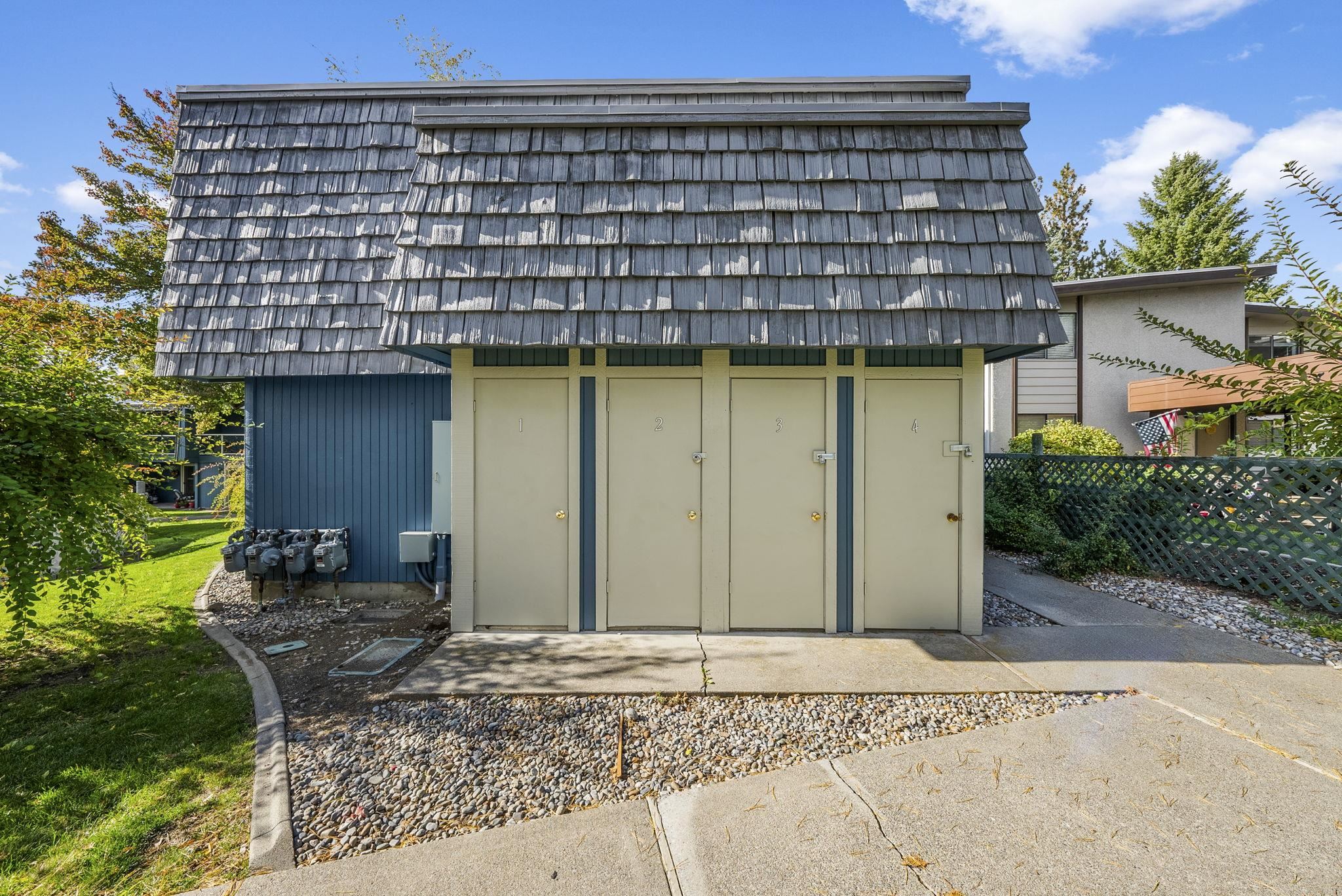 1823 W Northridge Ct - Photo 30
