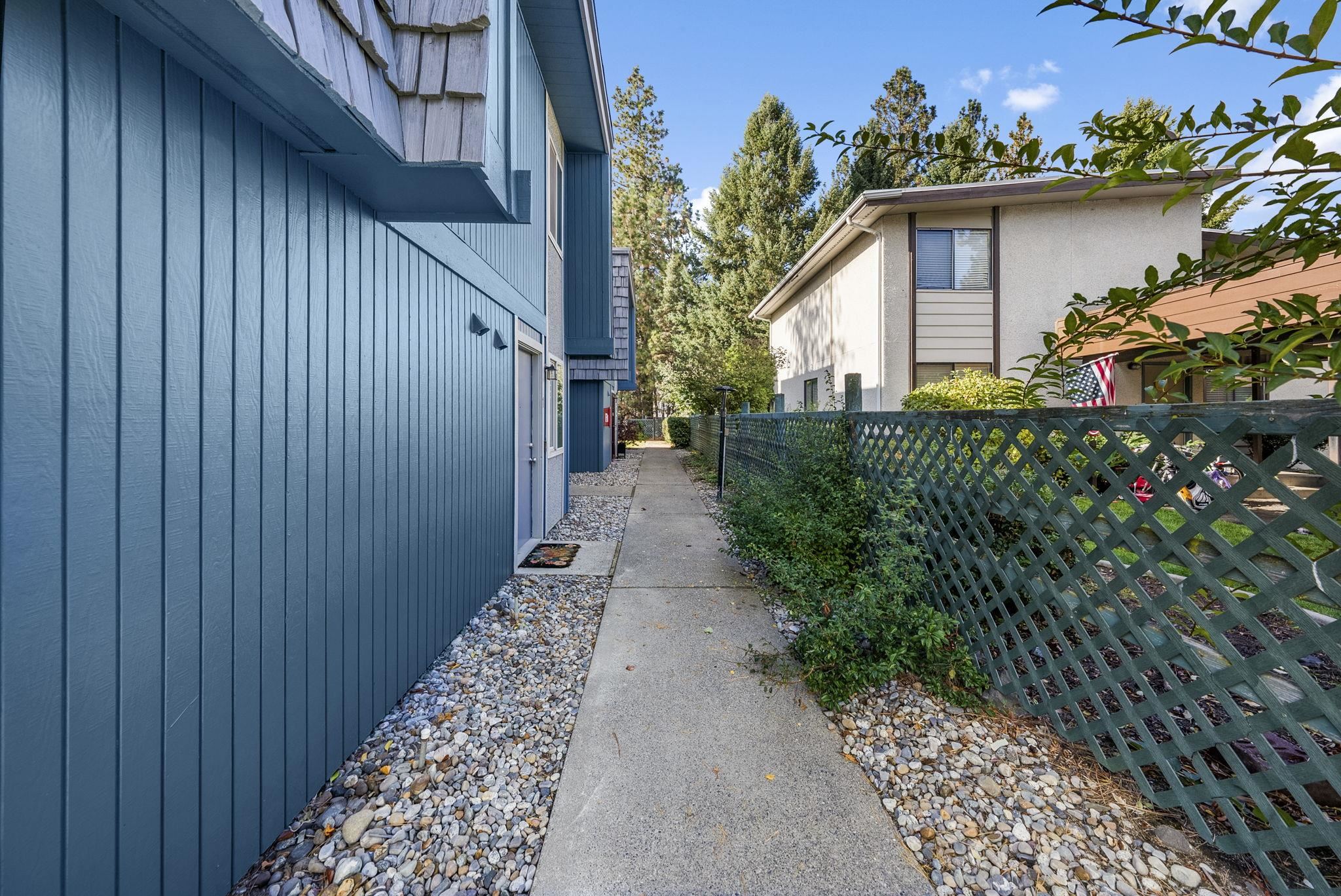 1823 W Northridge Ct - Photo 31