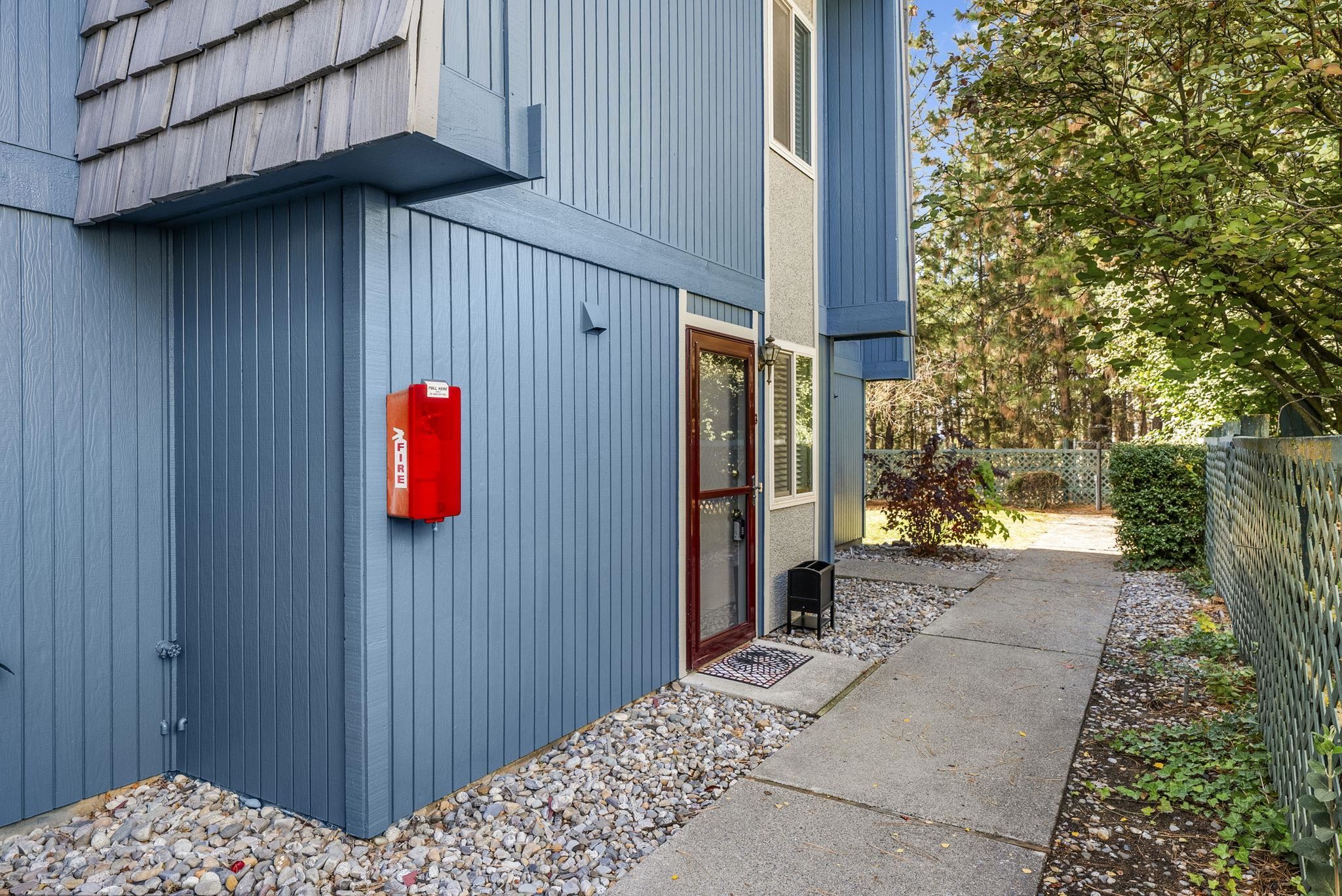 1823 W Northridge Ct - Photo 32