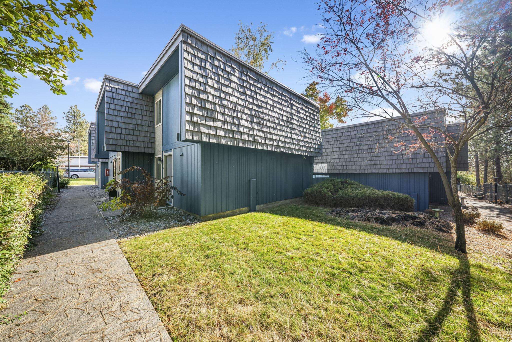 1823 W Northridge Ct - Photo 33