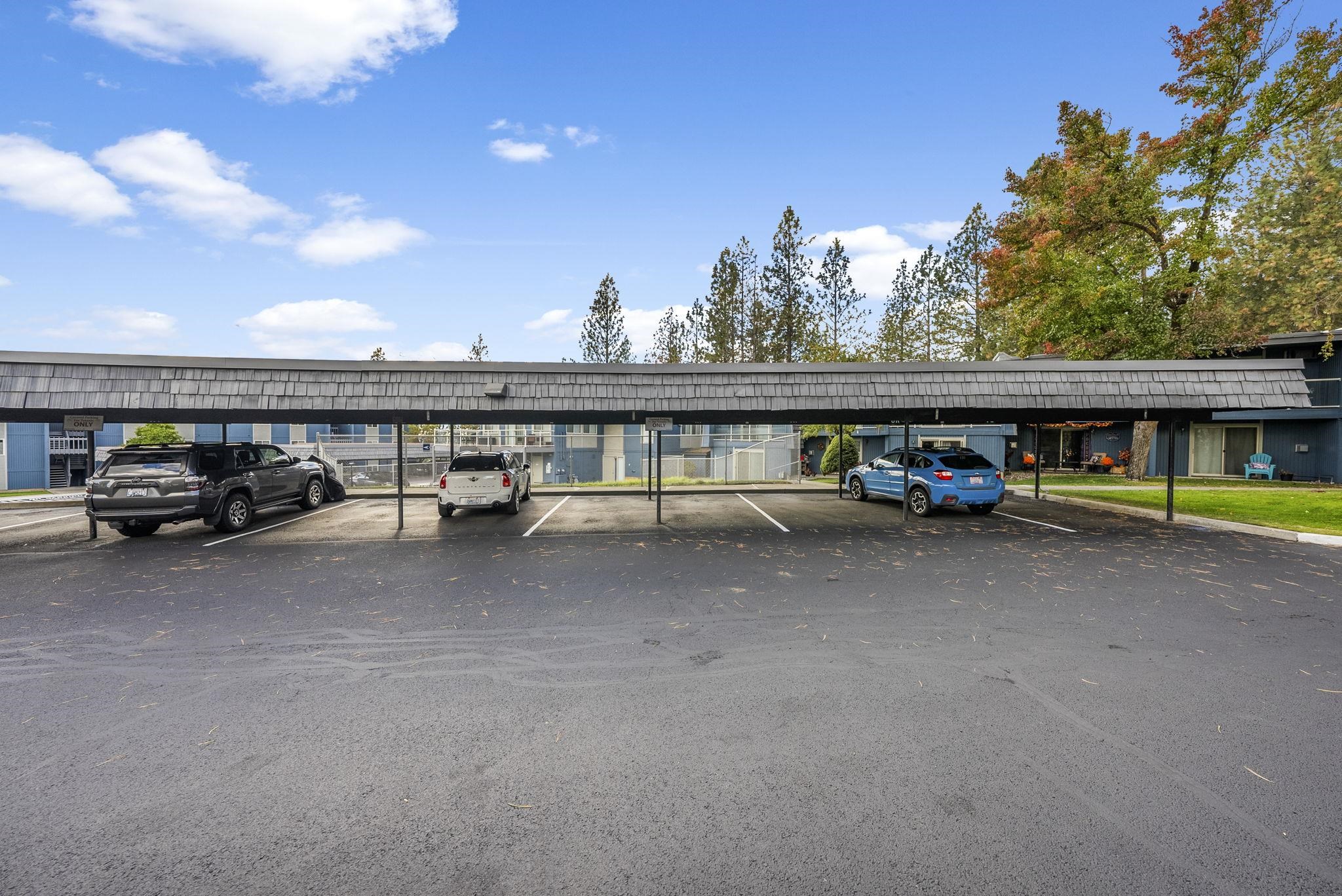 1823 W Northridge Ct - Photo 34