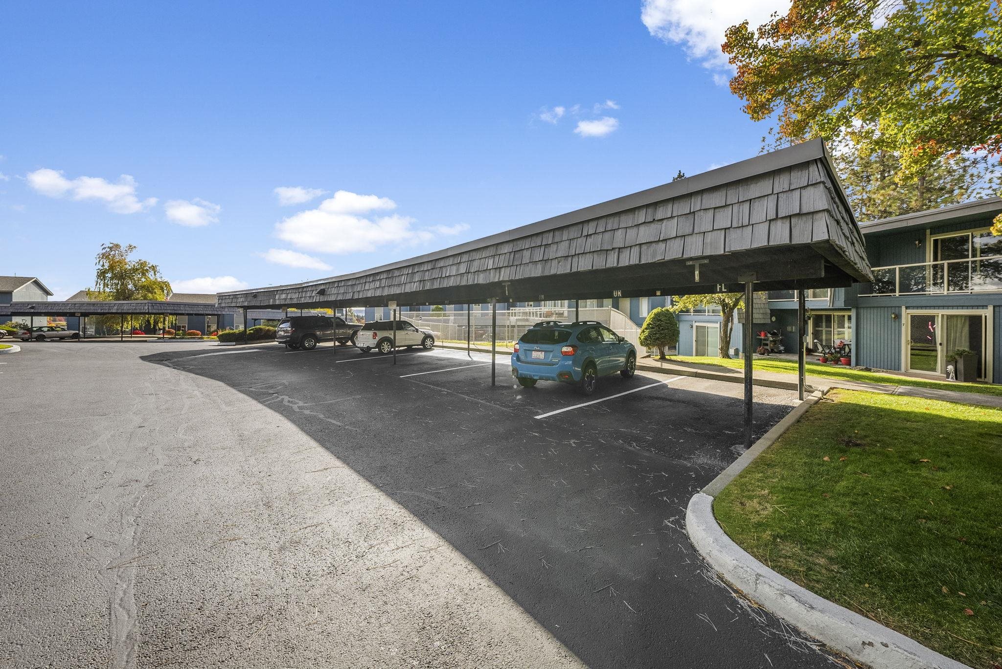 1823 W Northridge Ct - Photo 35