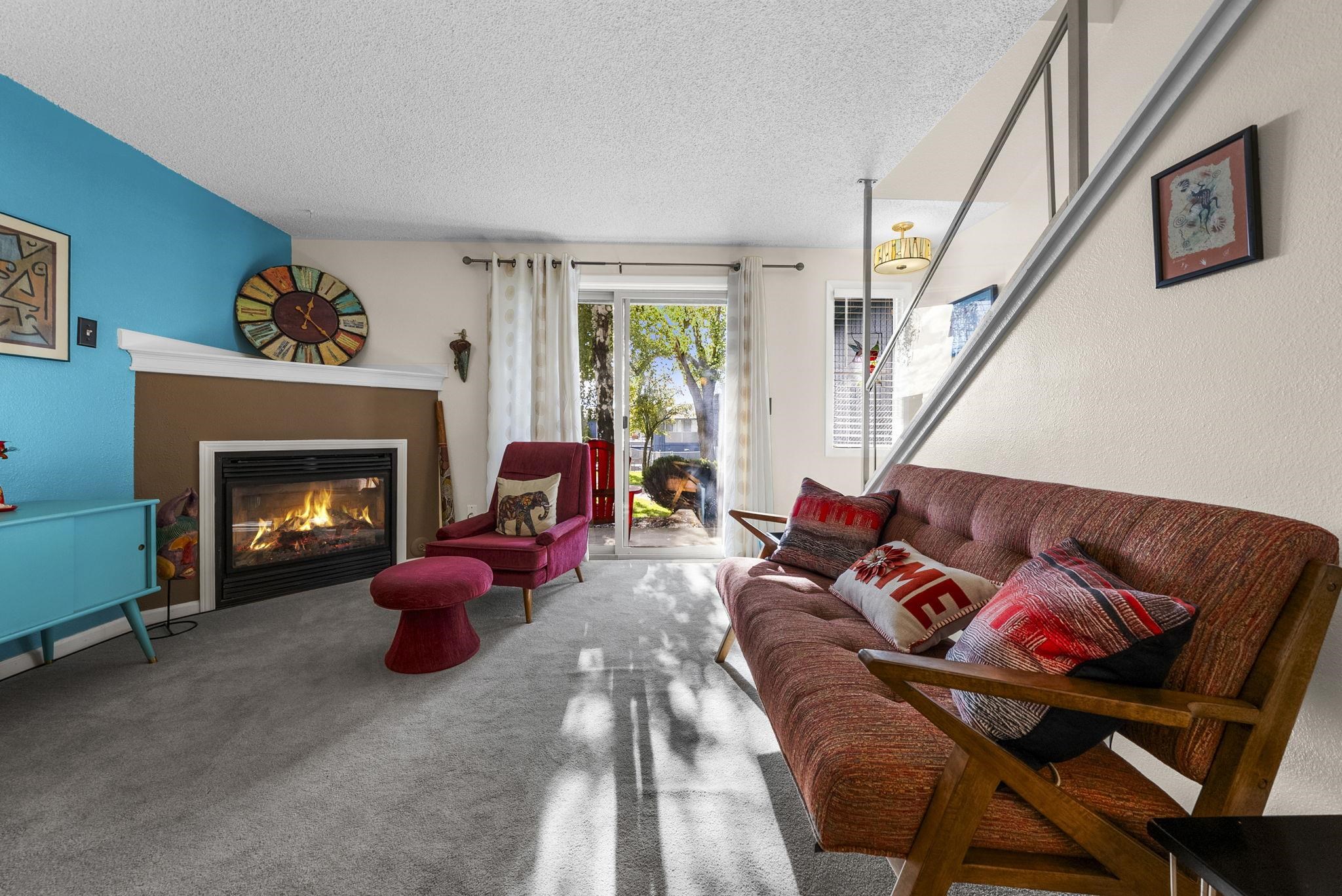 1823 W Northridge Ct - Photo 5