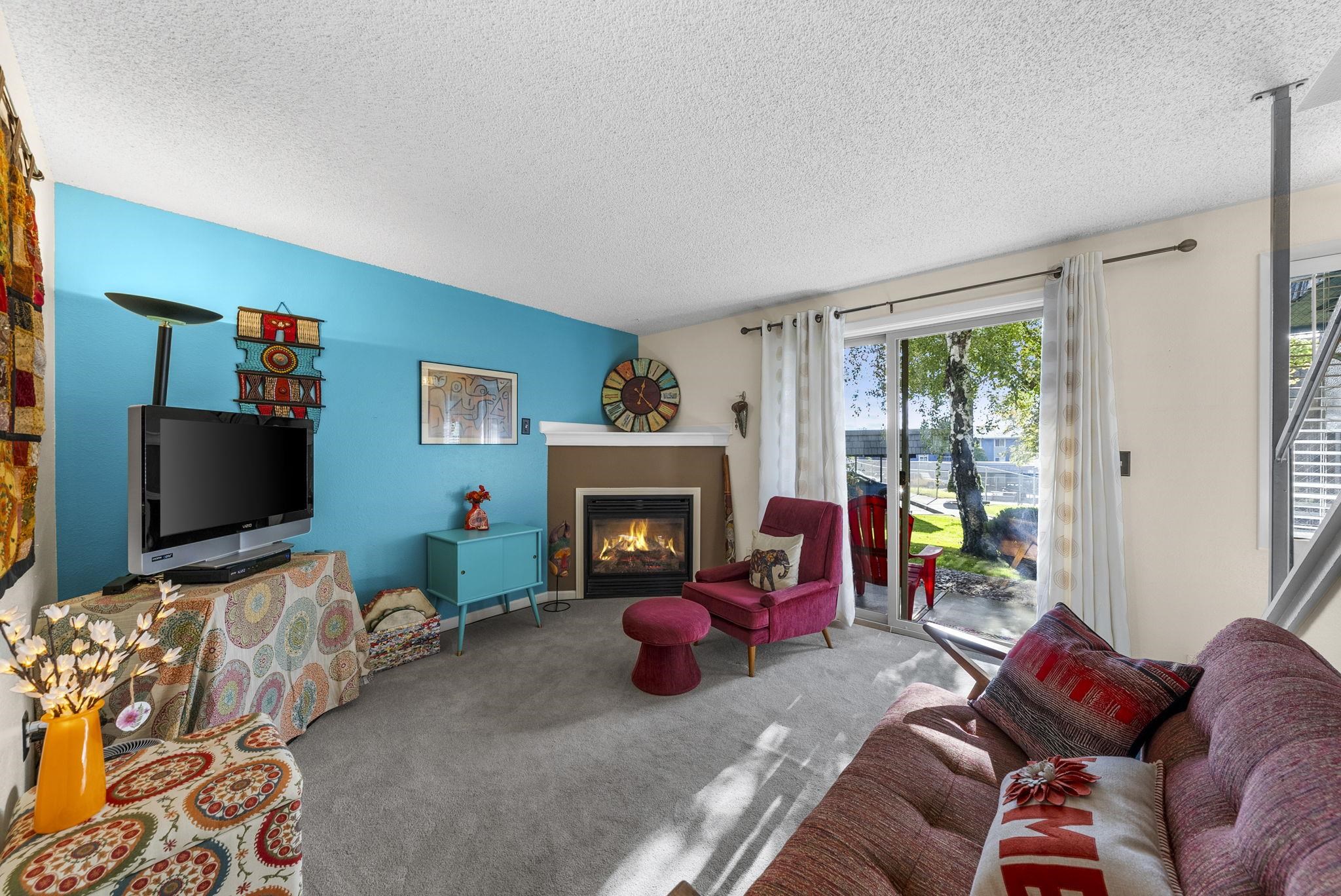 1823 W Northridge Ct - Photo 6