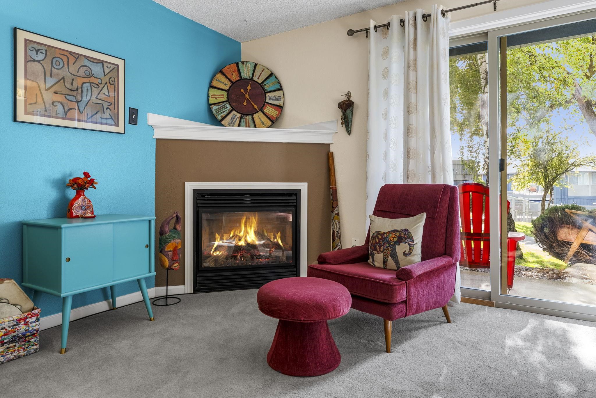 1823 W Northridge Ct - Photo 7