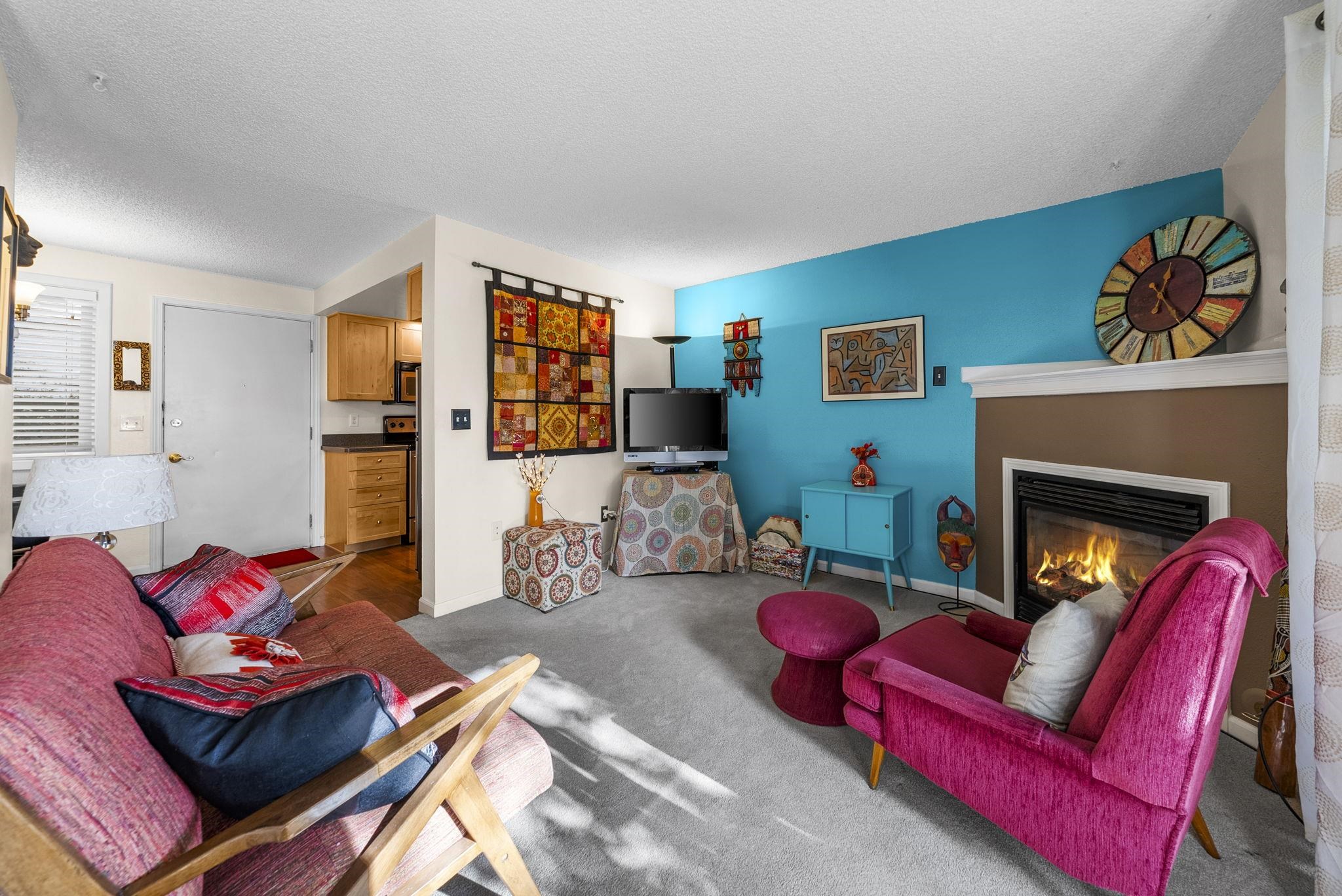 1823 W Northridge Ct - Photo 8