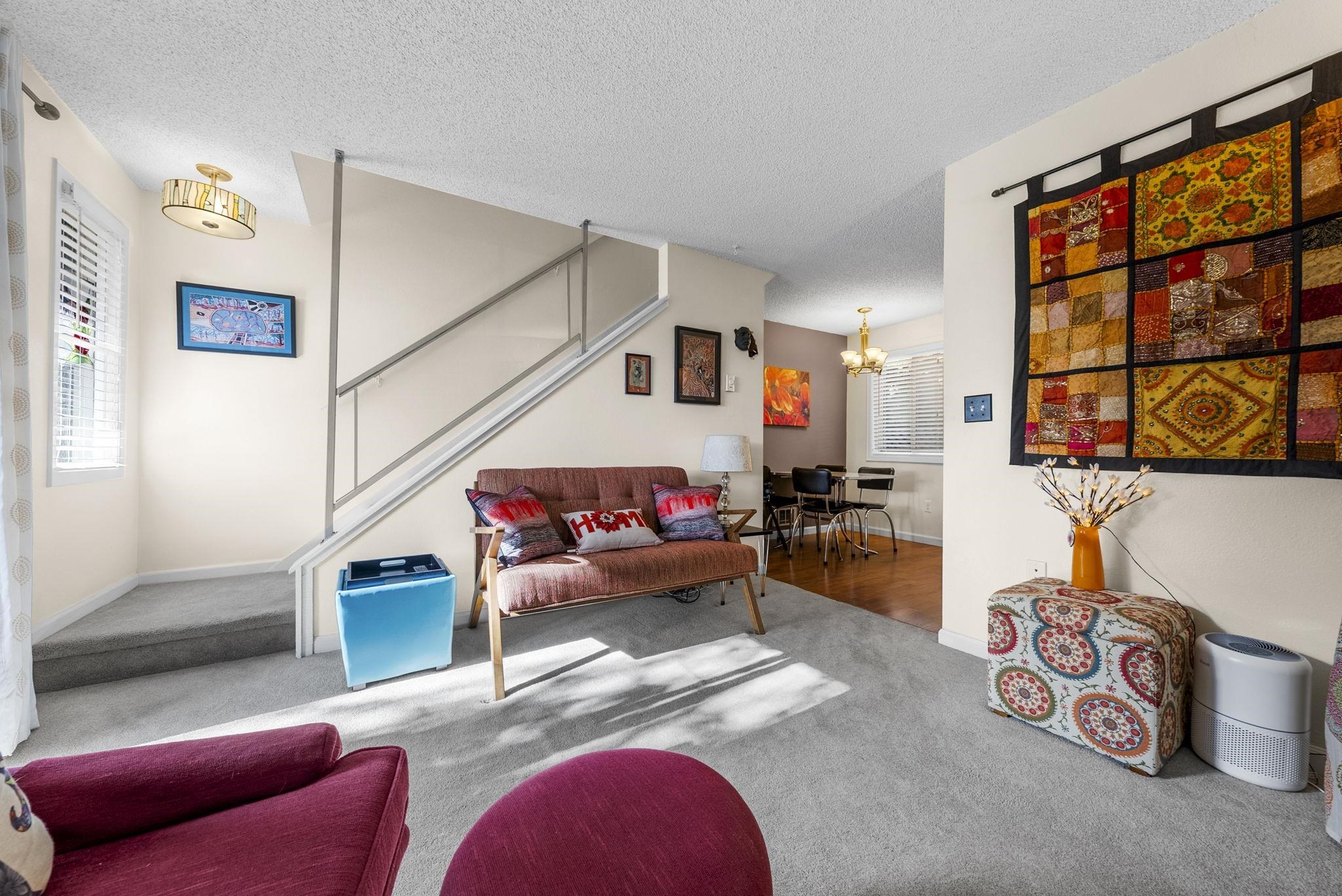 1823 W Northridge Ct - Photo 9