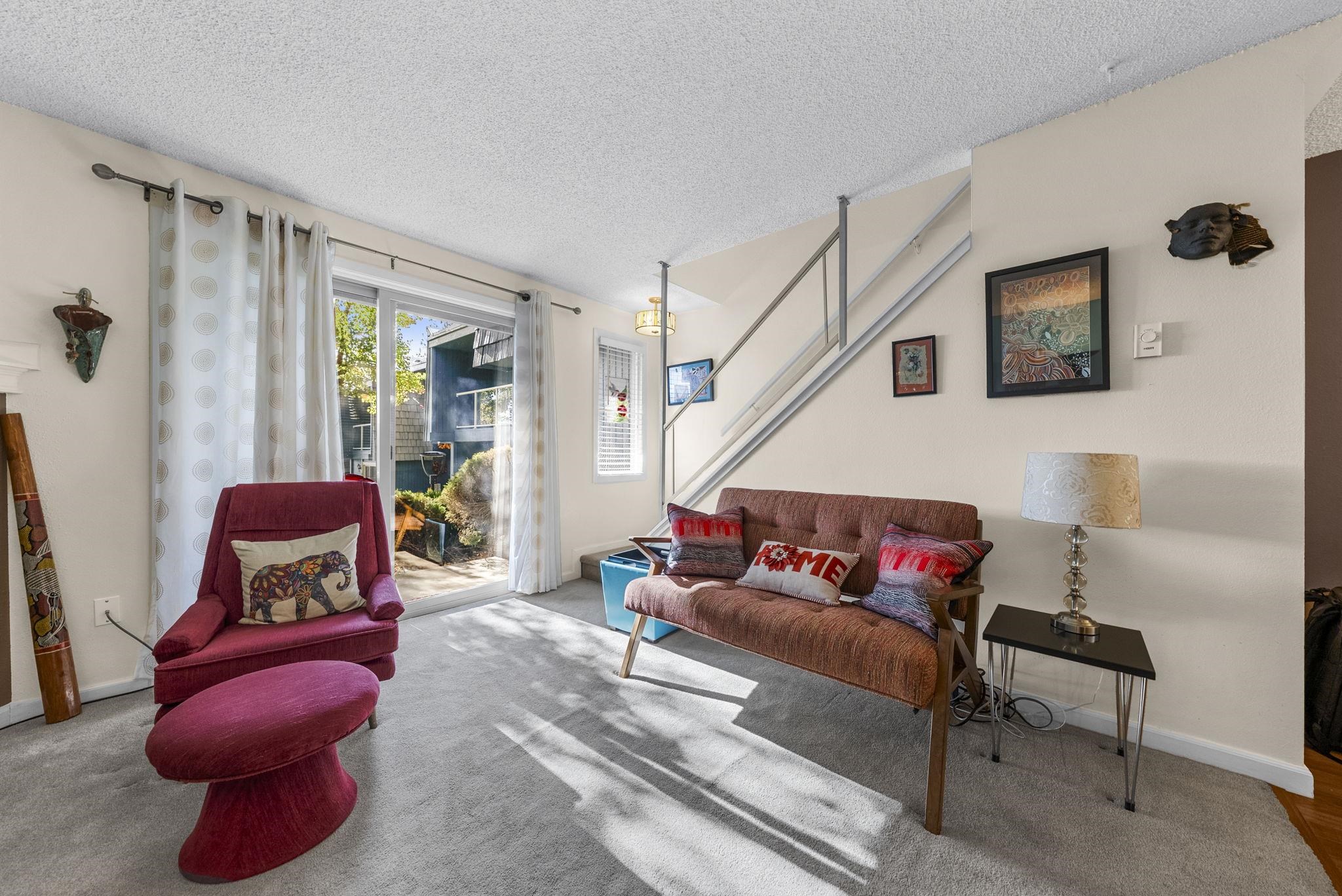 1823 W Northridge Ct - Photo 10