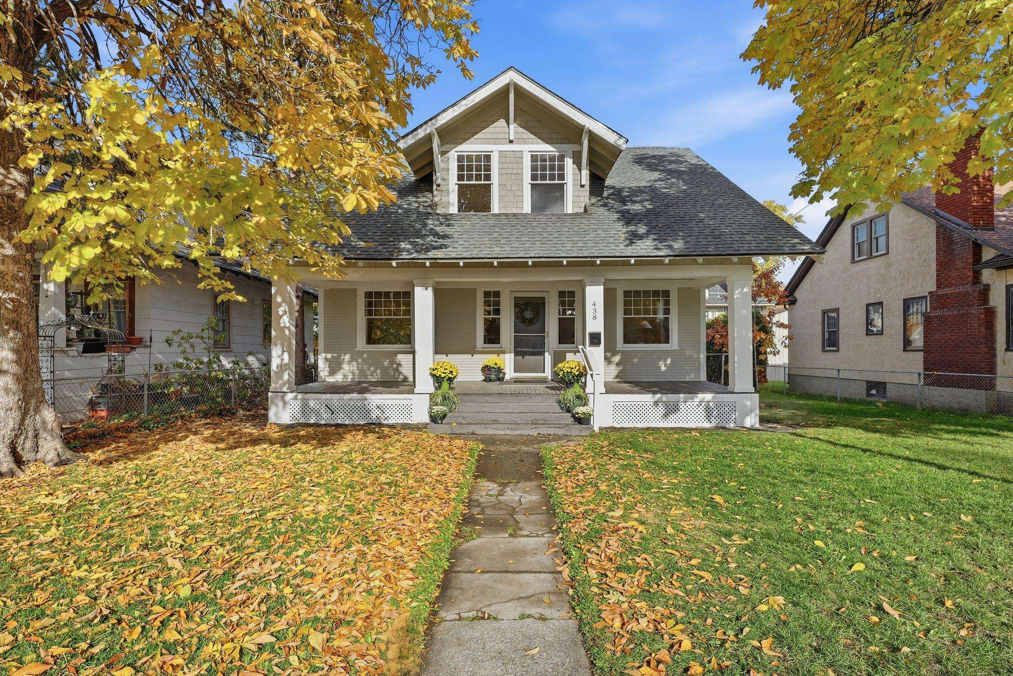 438 W Cleveland Ave - Photo 1