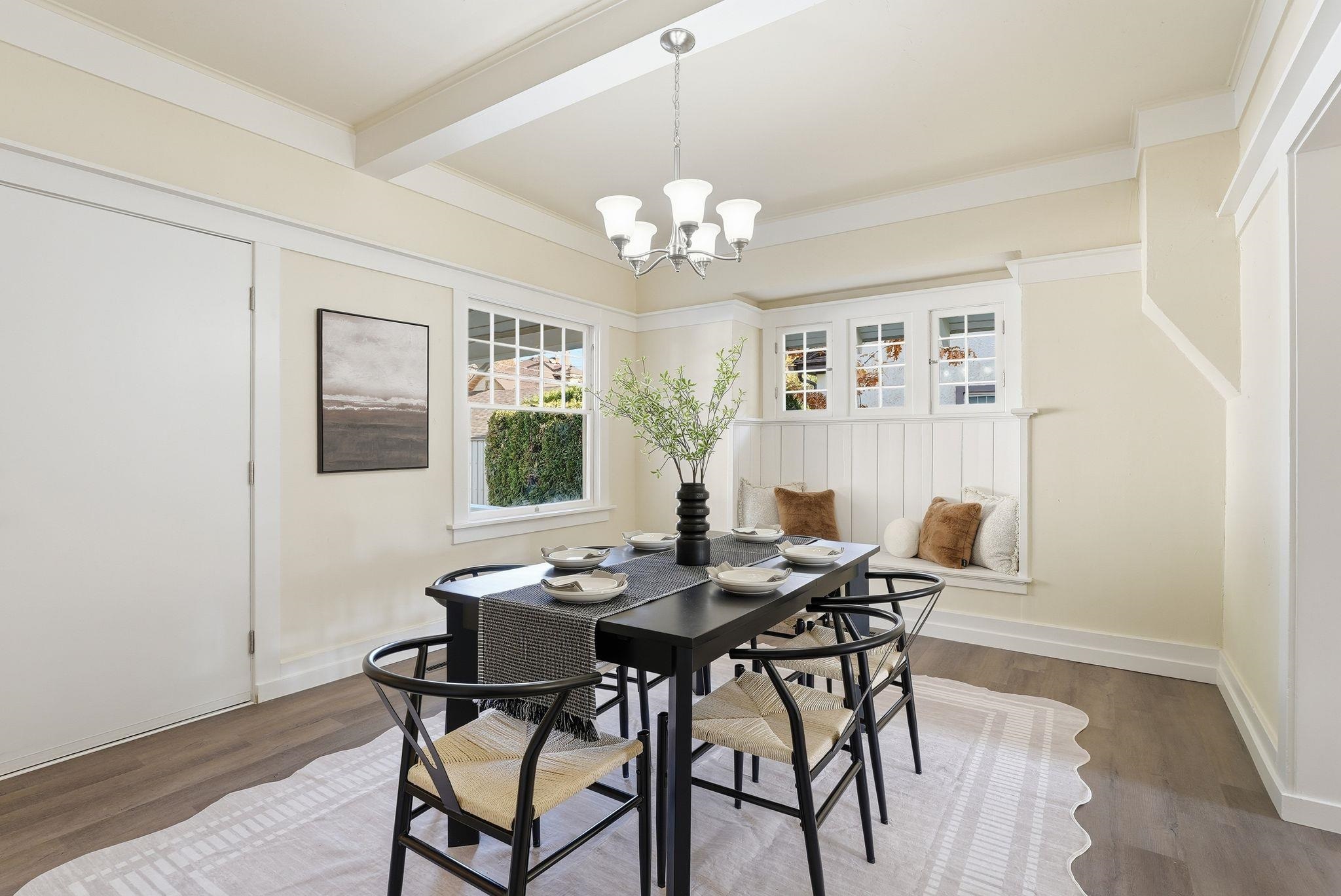 438 W Cleveland Ave - Photo 11