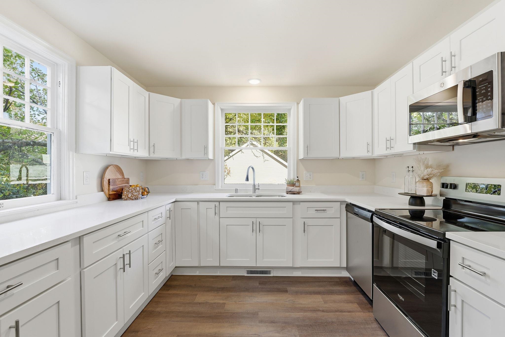 438 W Cleveland Ave - Photo 13