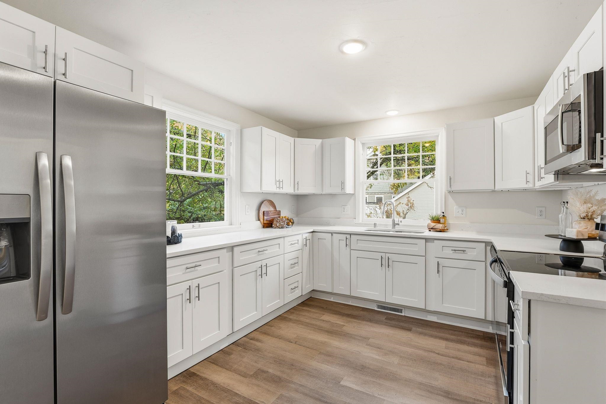 438 W Cleveland Ave - Photo 14