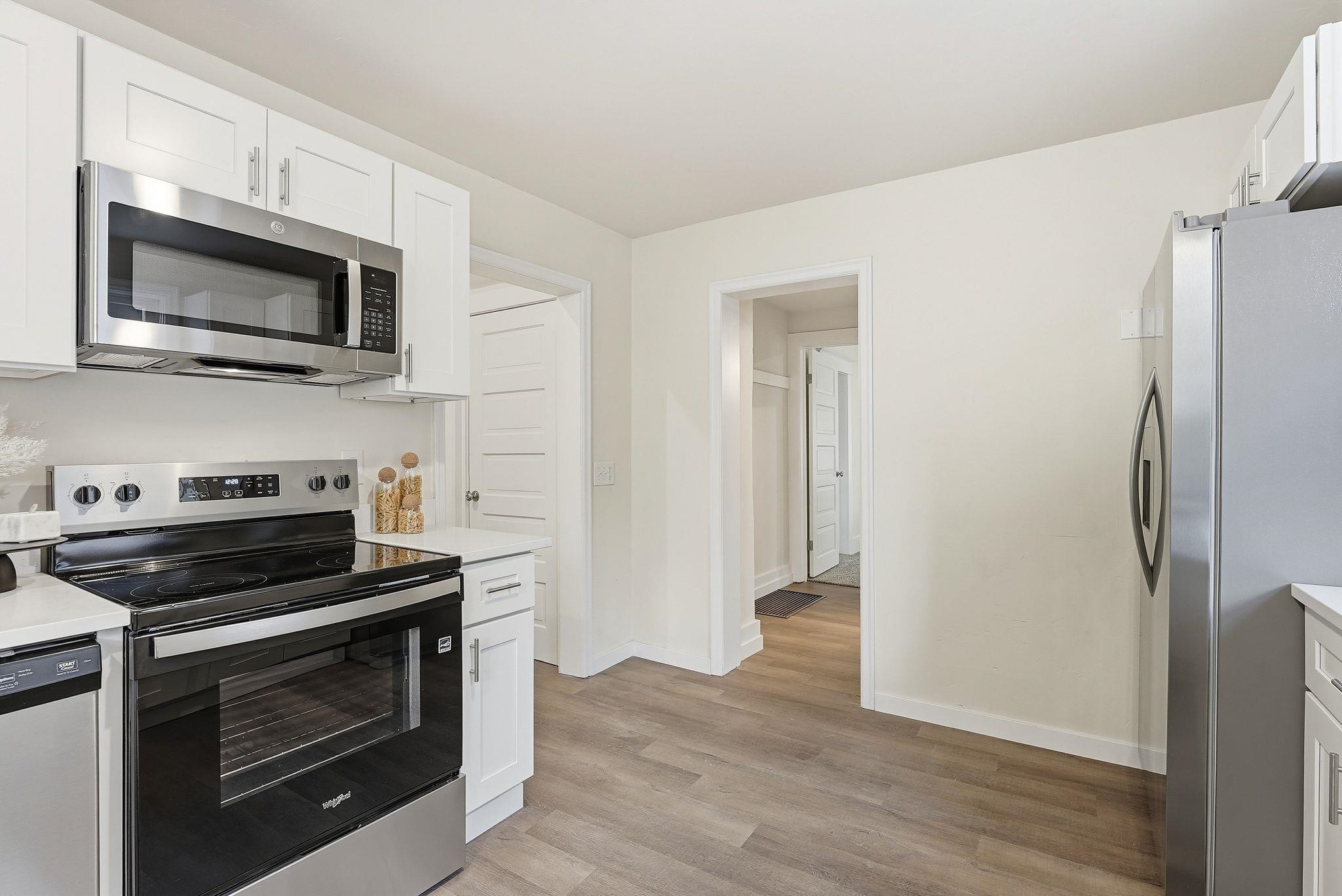 438 W Cleveland Ave - Photo 15