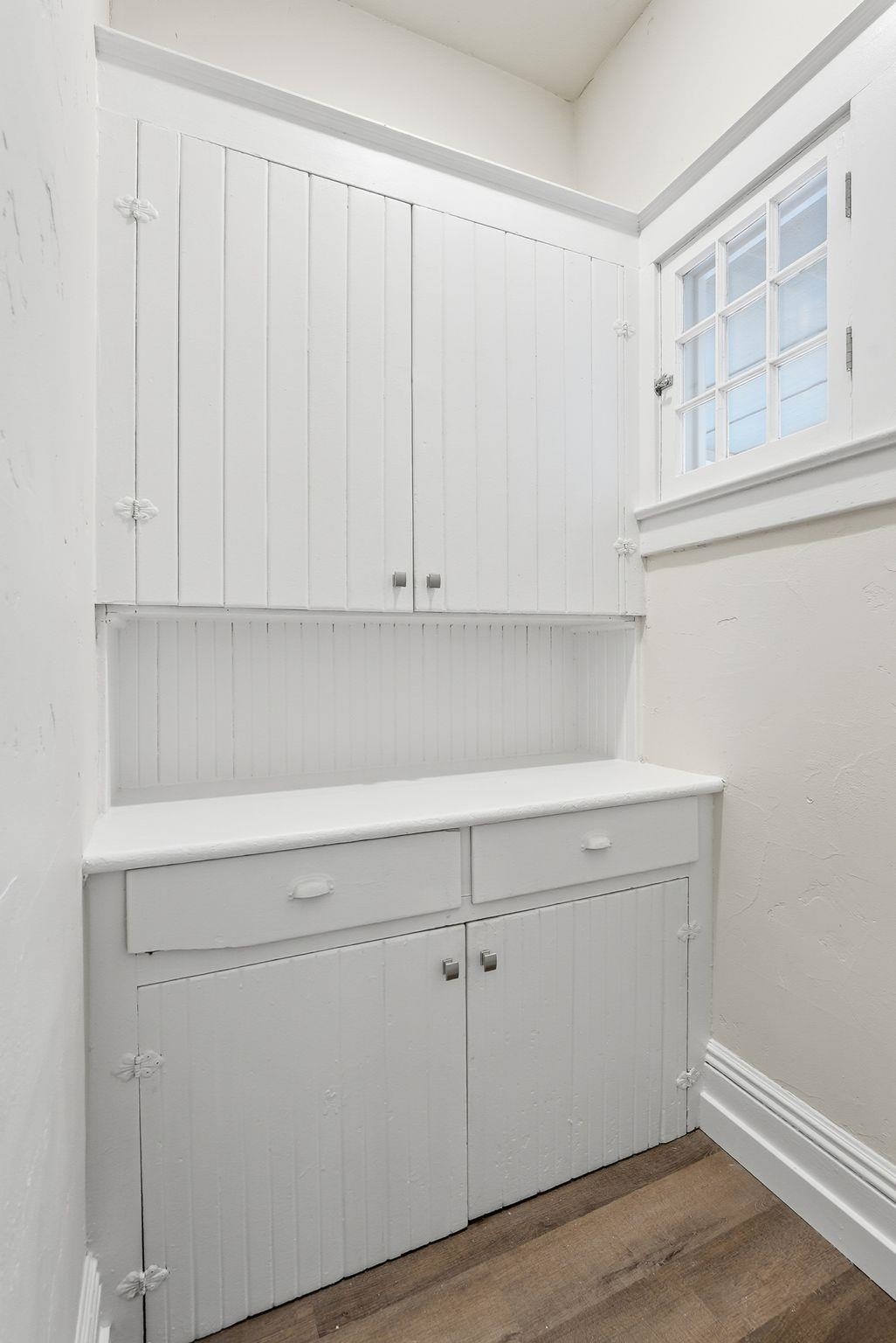438 W Cleveland Ave - Photo 16