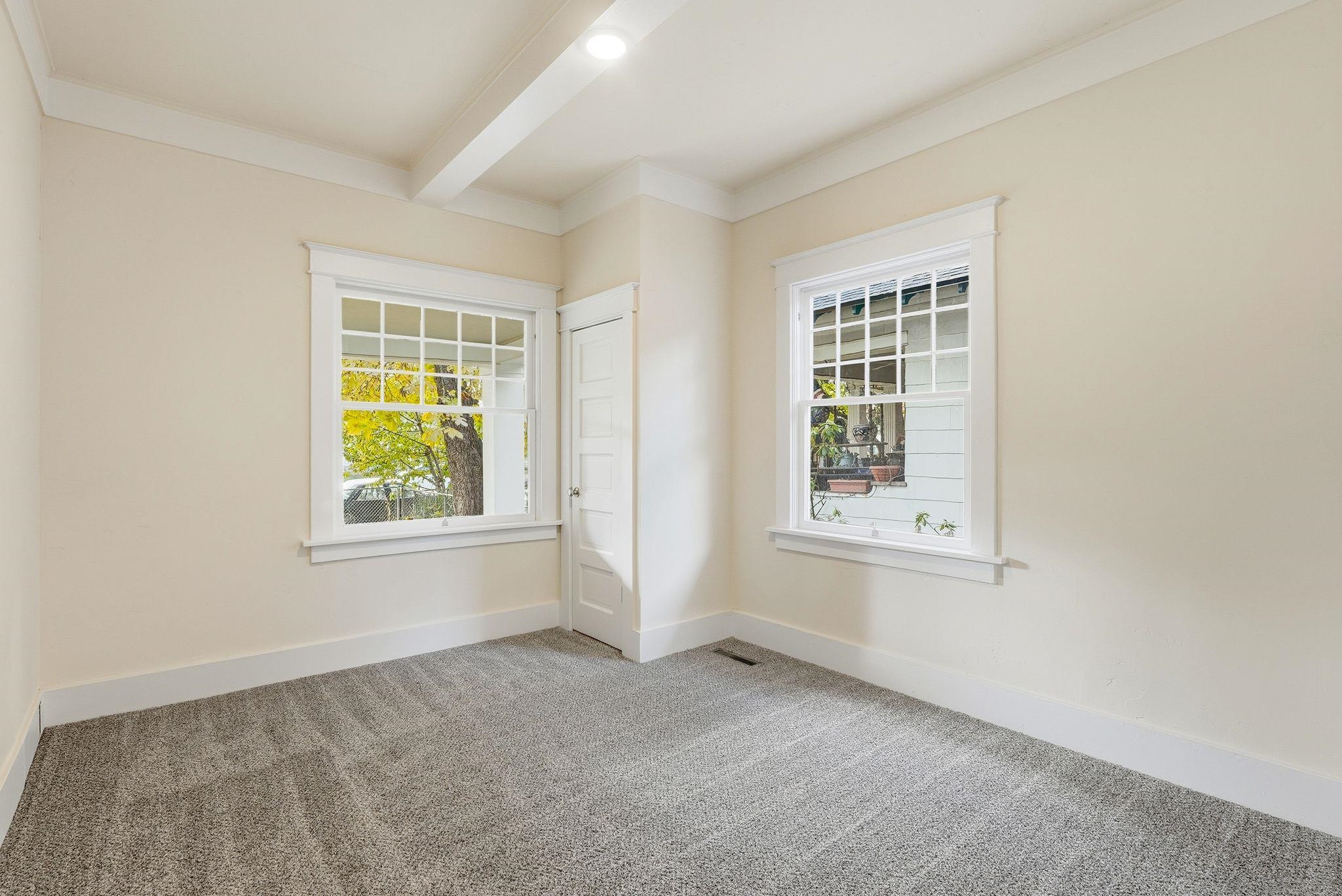 438 W Cleveland Ave - Photo 17