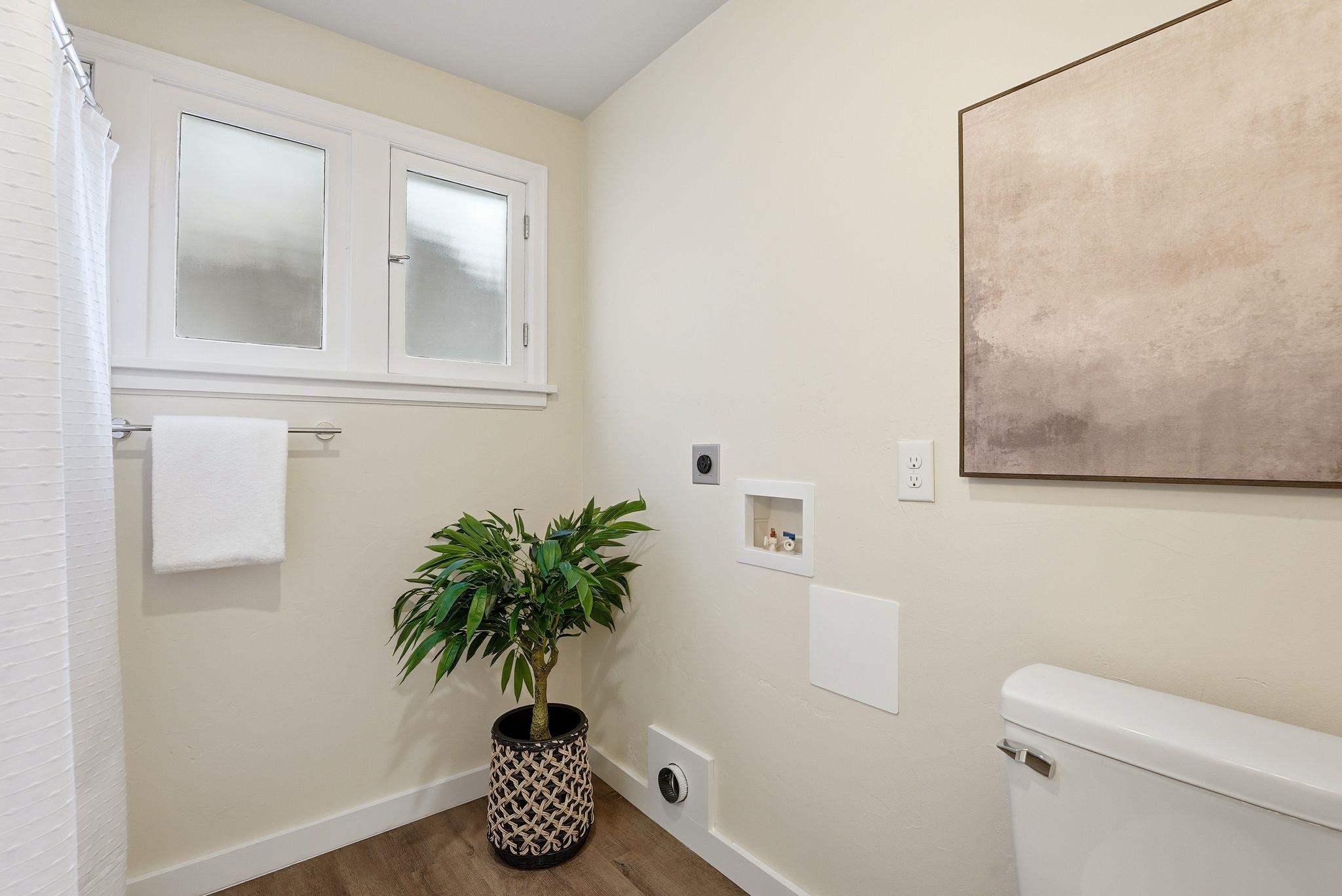 438 W Cleveland Ave - Photo 18