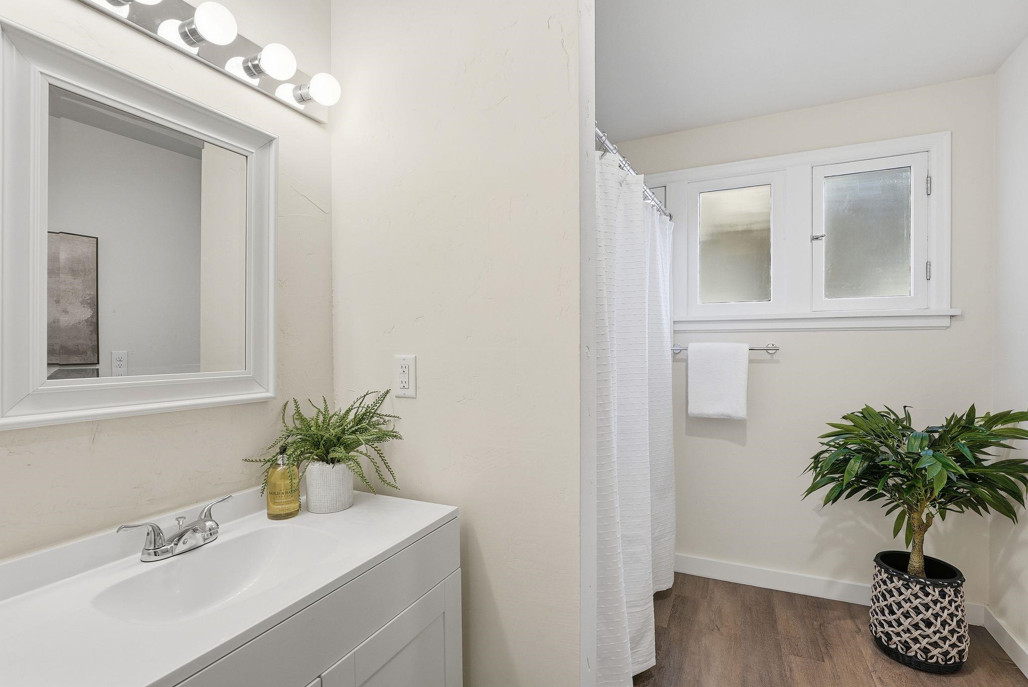 438 W Cleveland Ave - Photo 19