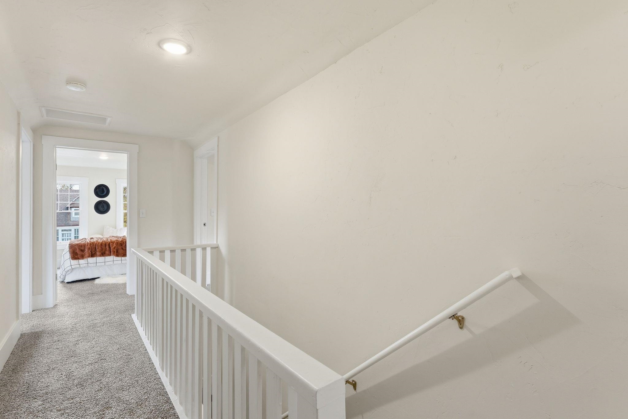 438 W Cleveland Ave - Photo 20