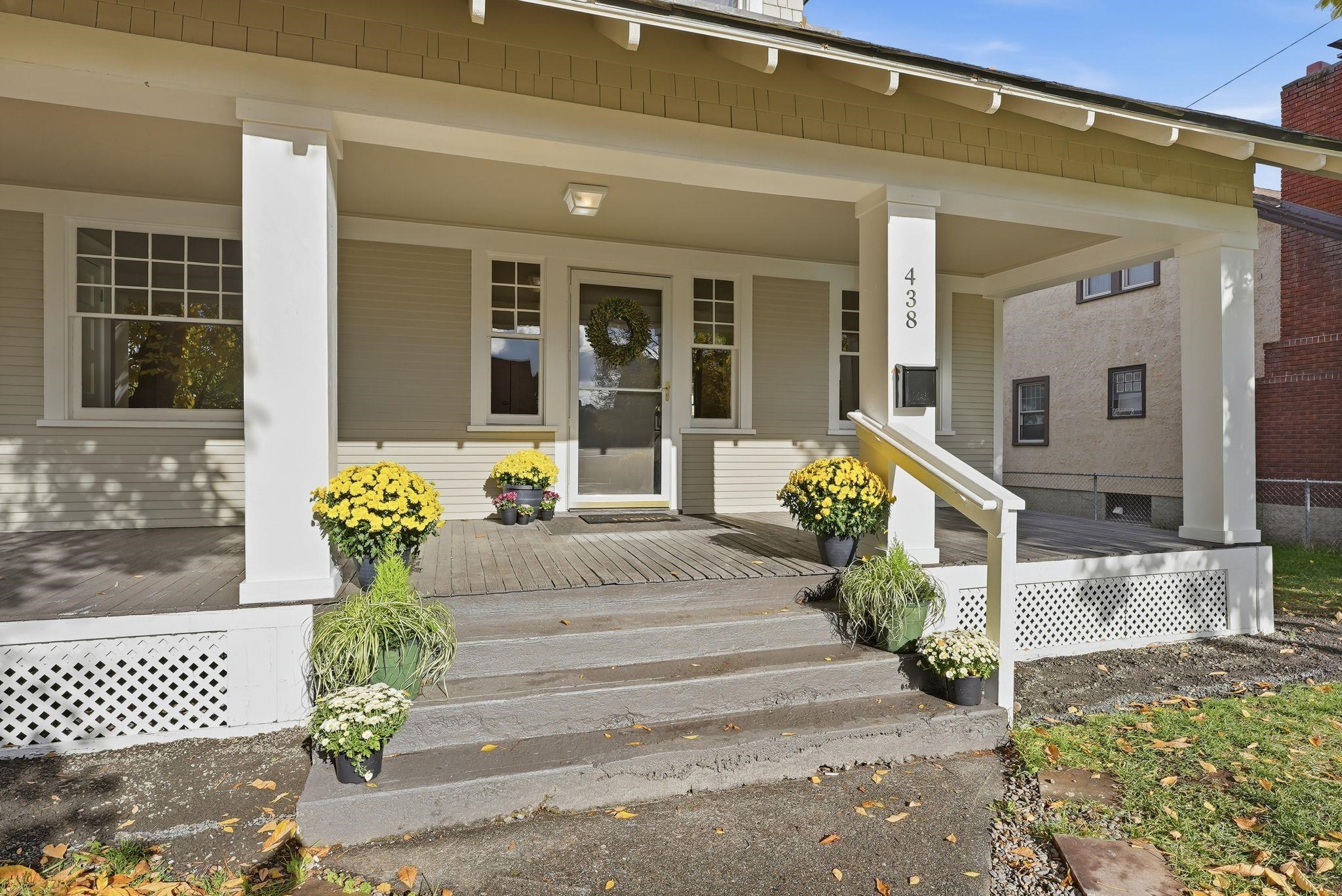 438 W Cleveland Ave - Photo 3