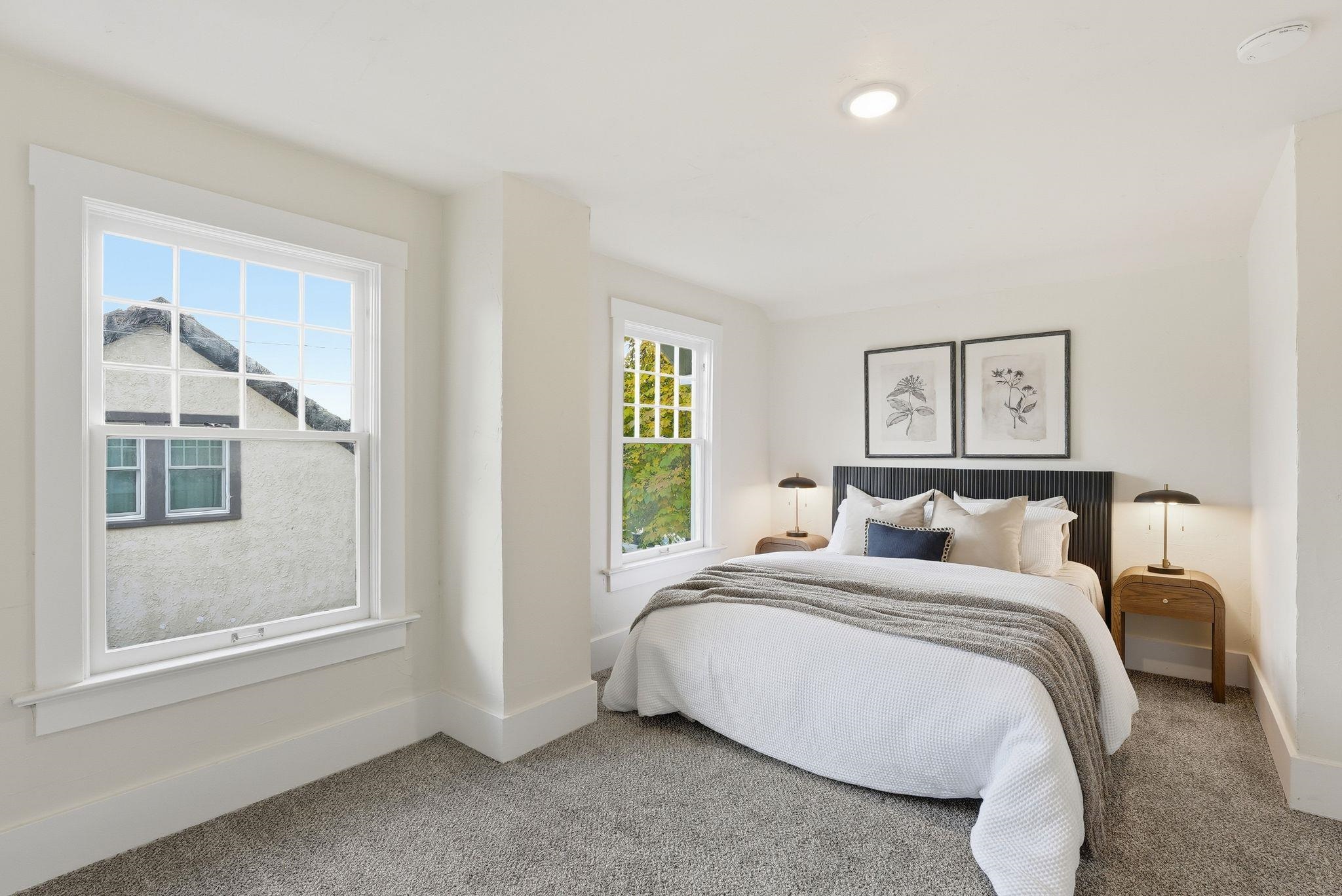 438 W Cleveland Ave - Photo 21