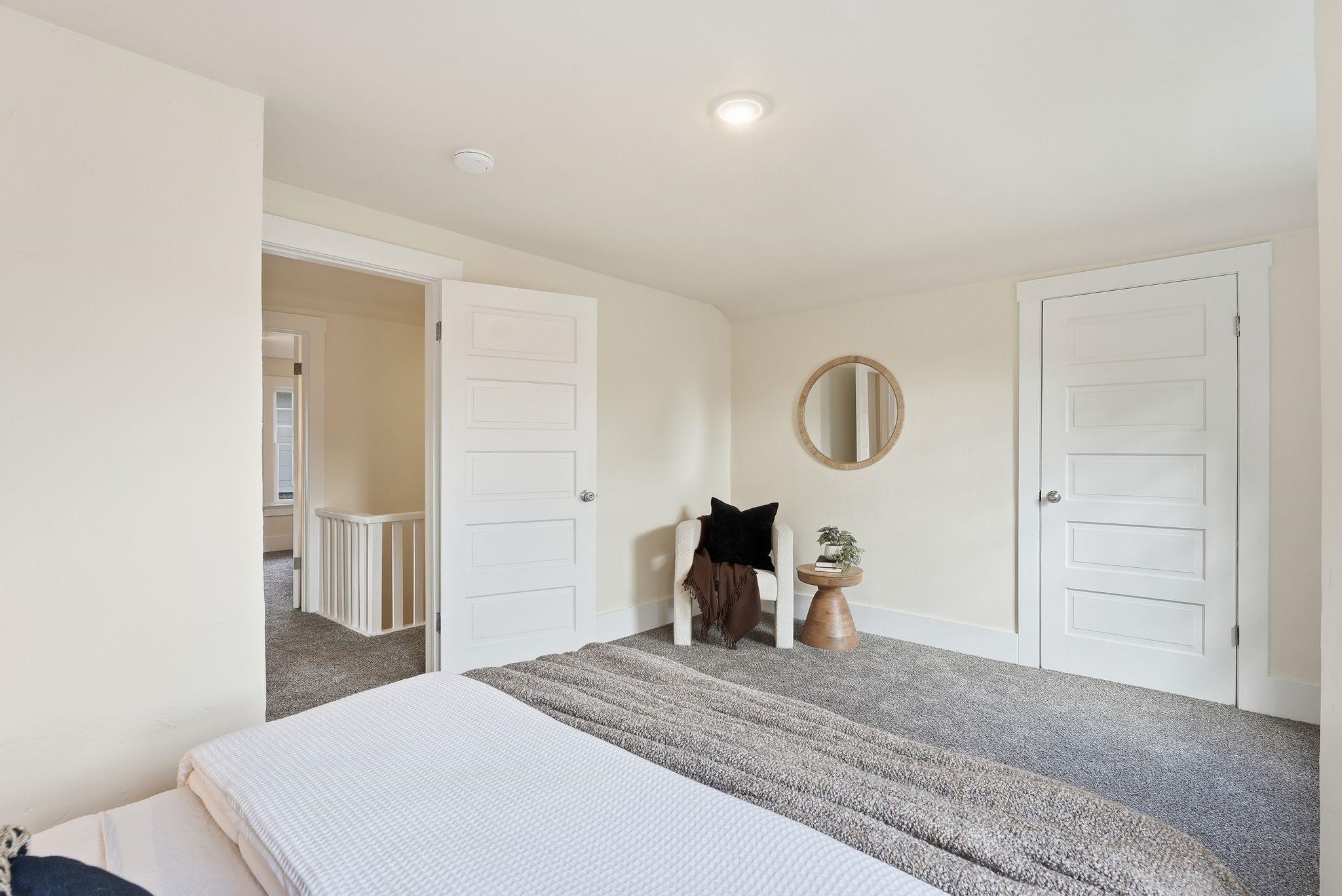 438 W Cleveland Ave - Photo 22