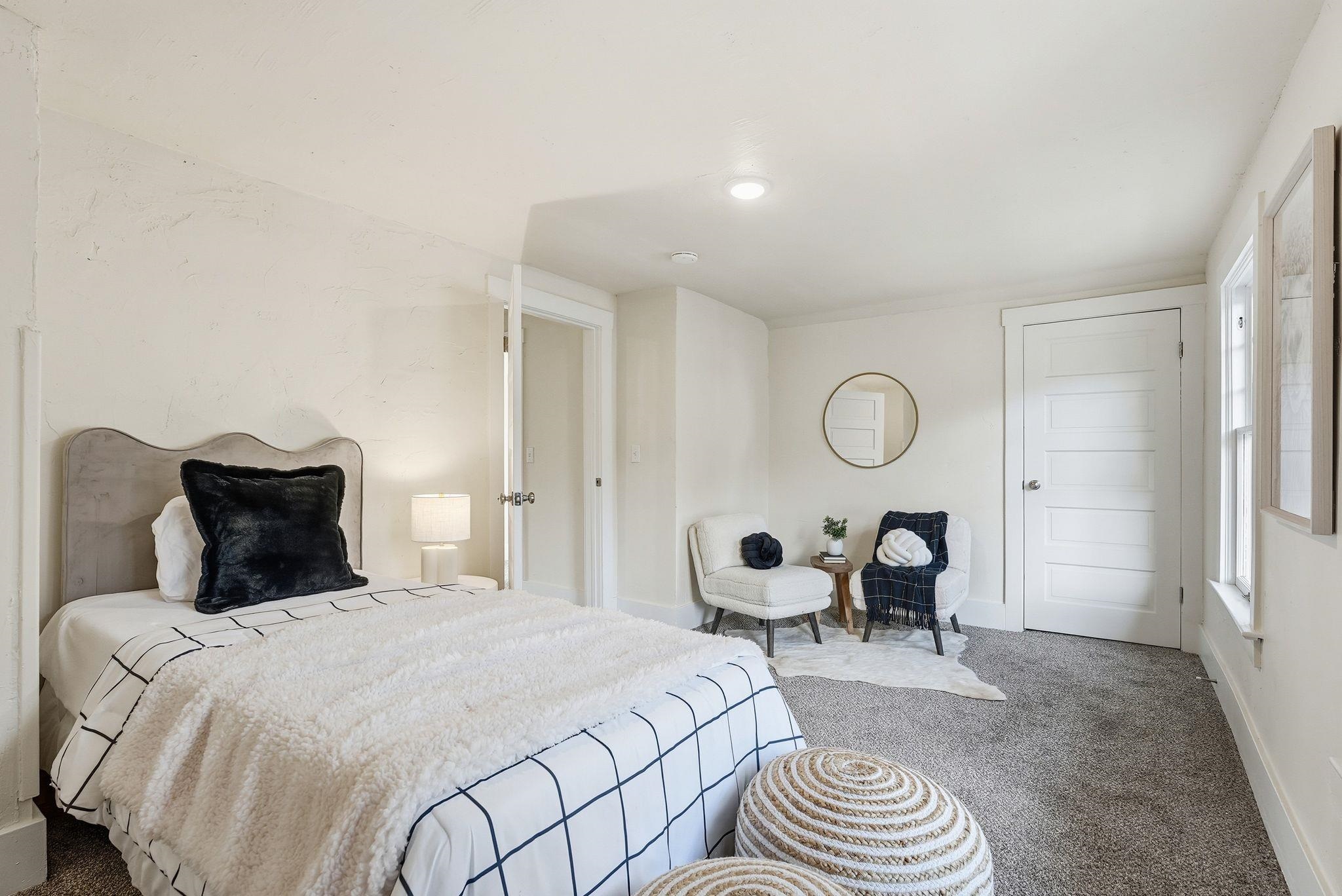 438 W Cleveland Ave - Photo 23