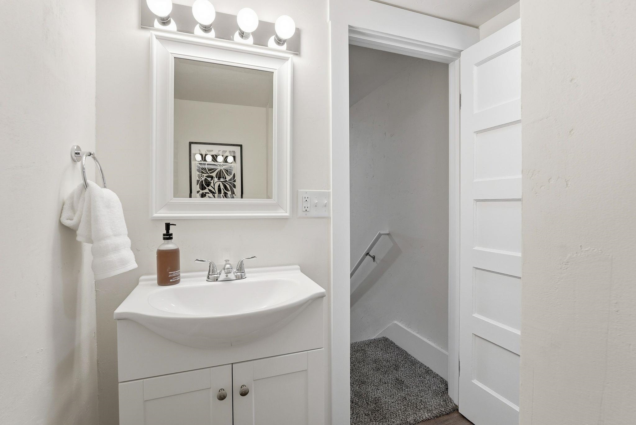438 W Cleveland Ave - Photo 24